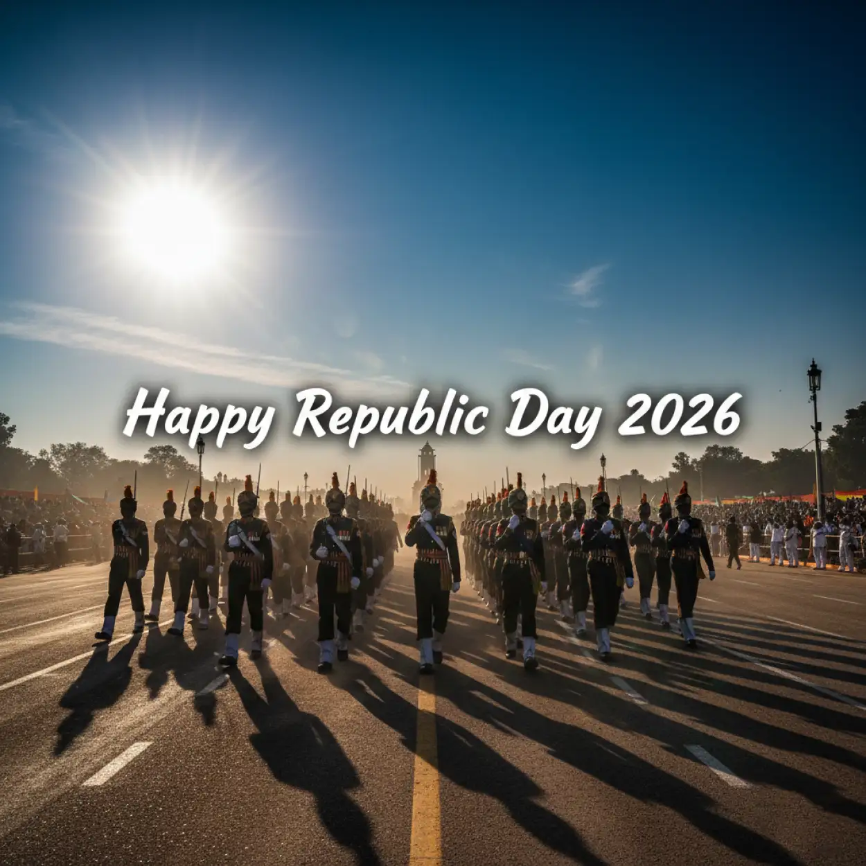 Happy Republic Day 2026 4k Images - Royalty Free Happy Republic Day 2026 Image | Pngmagic Free Download Happy Republic Day 2026 4k Images - High Quality Happy Republic Day 2026 Background