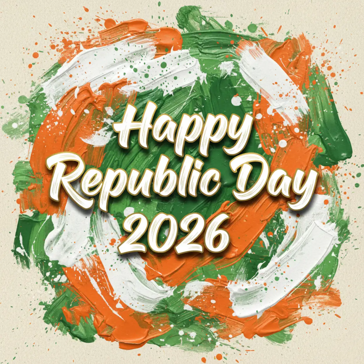 Free Download Happy Republic Day 2026 Kids Republic Day Images - High Quality Happy Republic Day 2026 Background