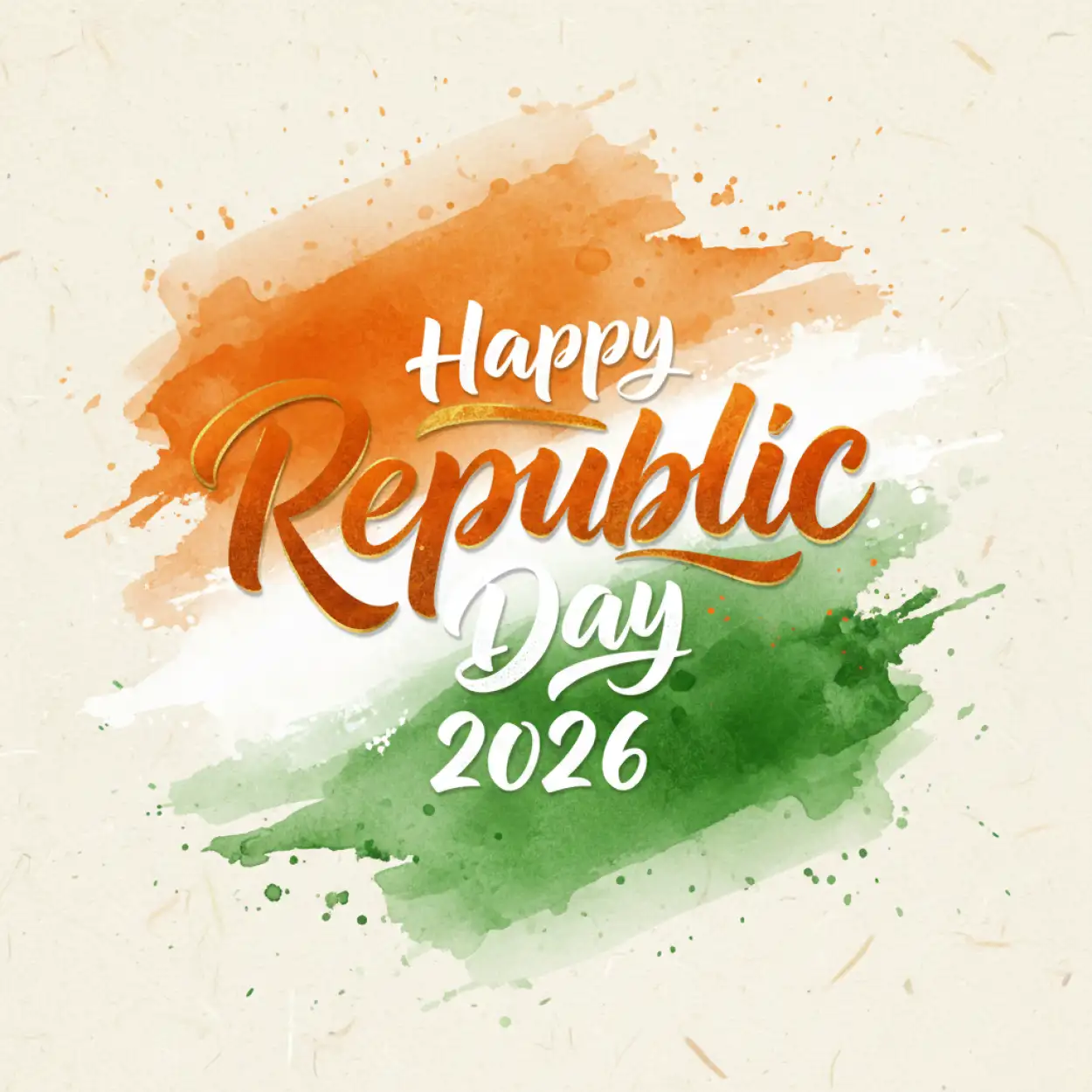 Free Download Happy Republic Day 2026 Republic Day Wishes For Office - High Quality Happy Republic Day 2026 Image