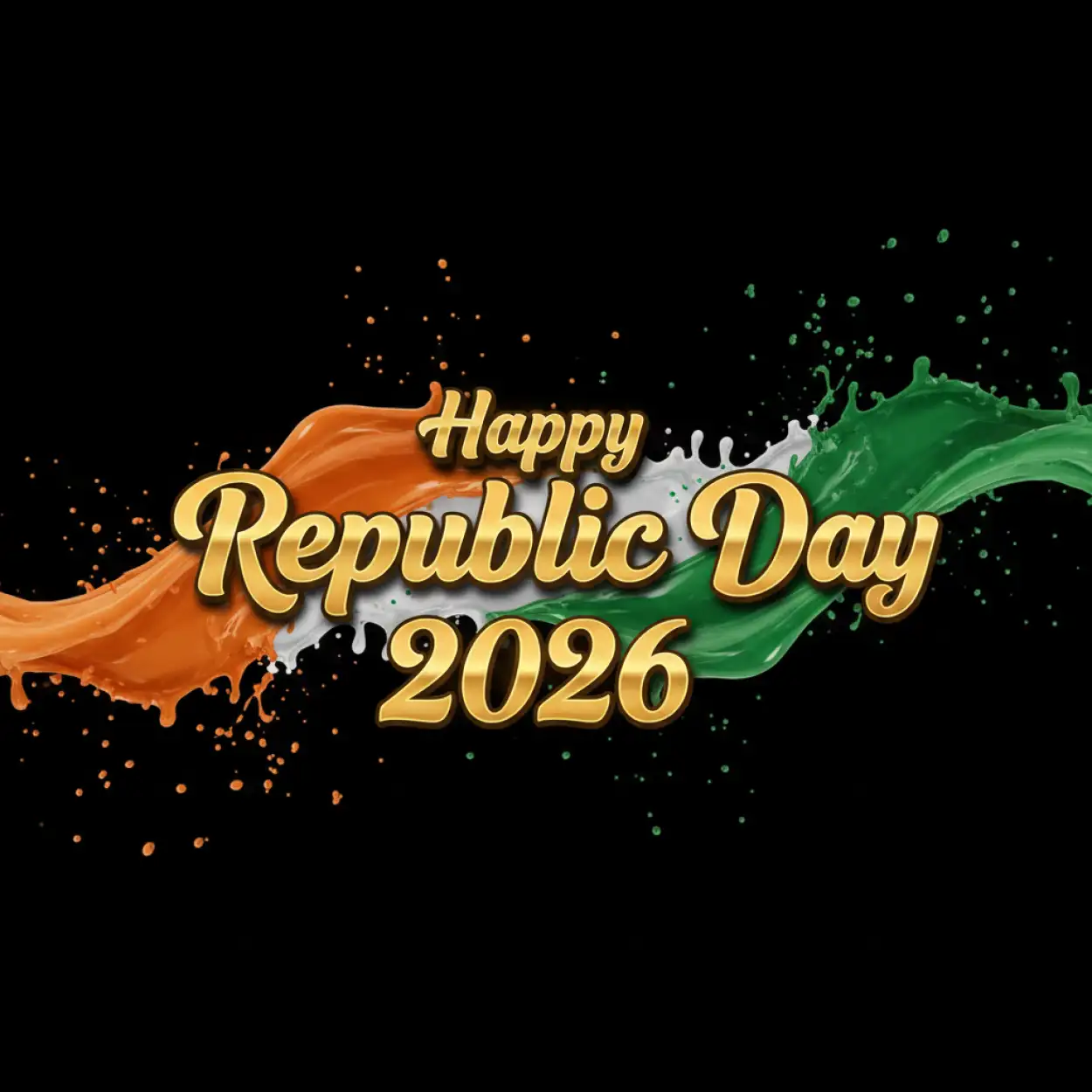 Happy Republic Day 2026 Republic Day Wishes For Students - Royalty Free Happy Republic Day 2026 Image | Pngmagic Free Download Happy Republic Day 2026 Republic Day Wishes For Students - High Quality Happy Republic Day 2026 Background