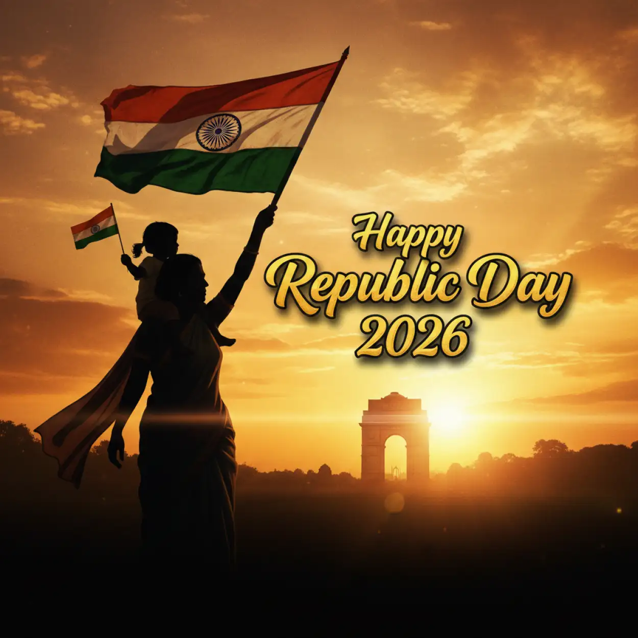Happy Republic Day 2026 Republic Day Wishes For Teachers - Royalty Free Happy Republic Day 2026 Image | Pngmagic Free Download Happy Republic Day 2026 Republic Day Wishes For Teachers - High Quality Happy Republic Day 2026 Background