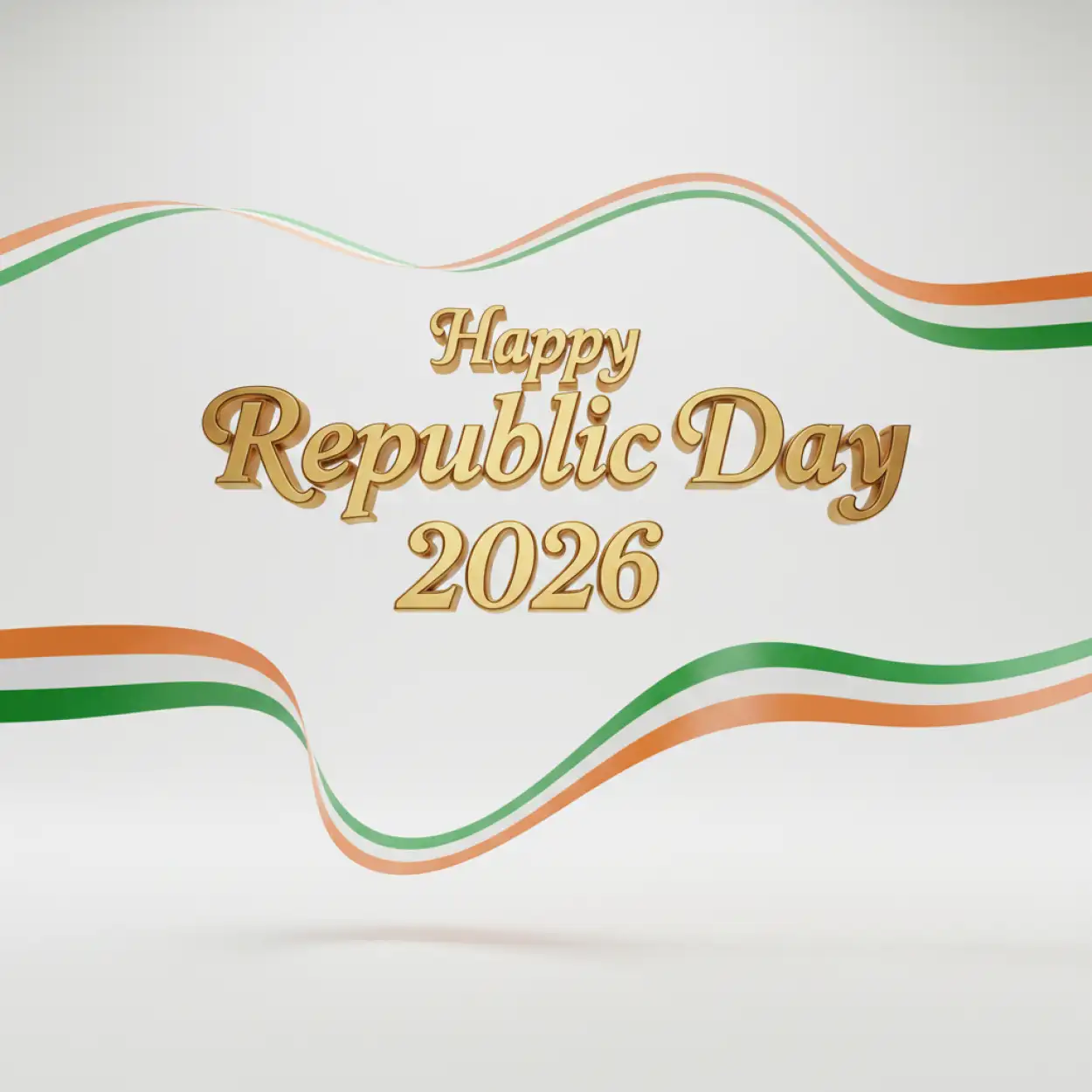 Happy Republic Day 2026 Short Video - Royalty Free Happy Republic Day 2026 Image | Pngmagic Free Download Happy Republic Day 2026 Short Video - High Quality Happy Republic Day 2026 Background