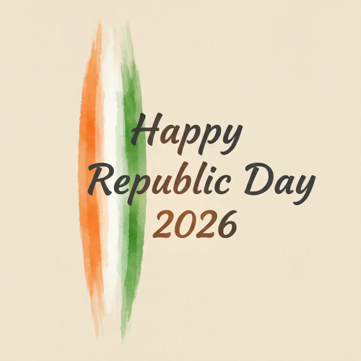 Free Download Happy Republic Day 2026 Whatsapp Status - High Quality Happy Republic Day 2026 Background