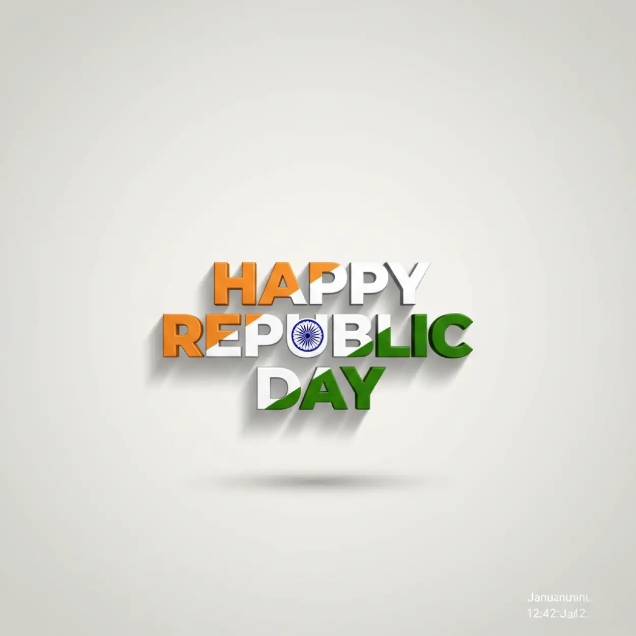 Happy Republic Day Banner Vector - Royalty Free Happy Republic Day Banner Image | Pngmagic Free Download Happy Republic Day Banner Vector - High Quality Happy Republic Day Banner Background