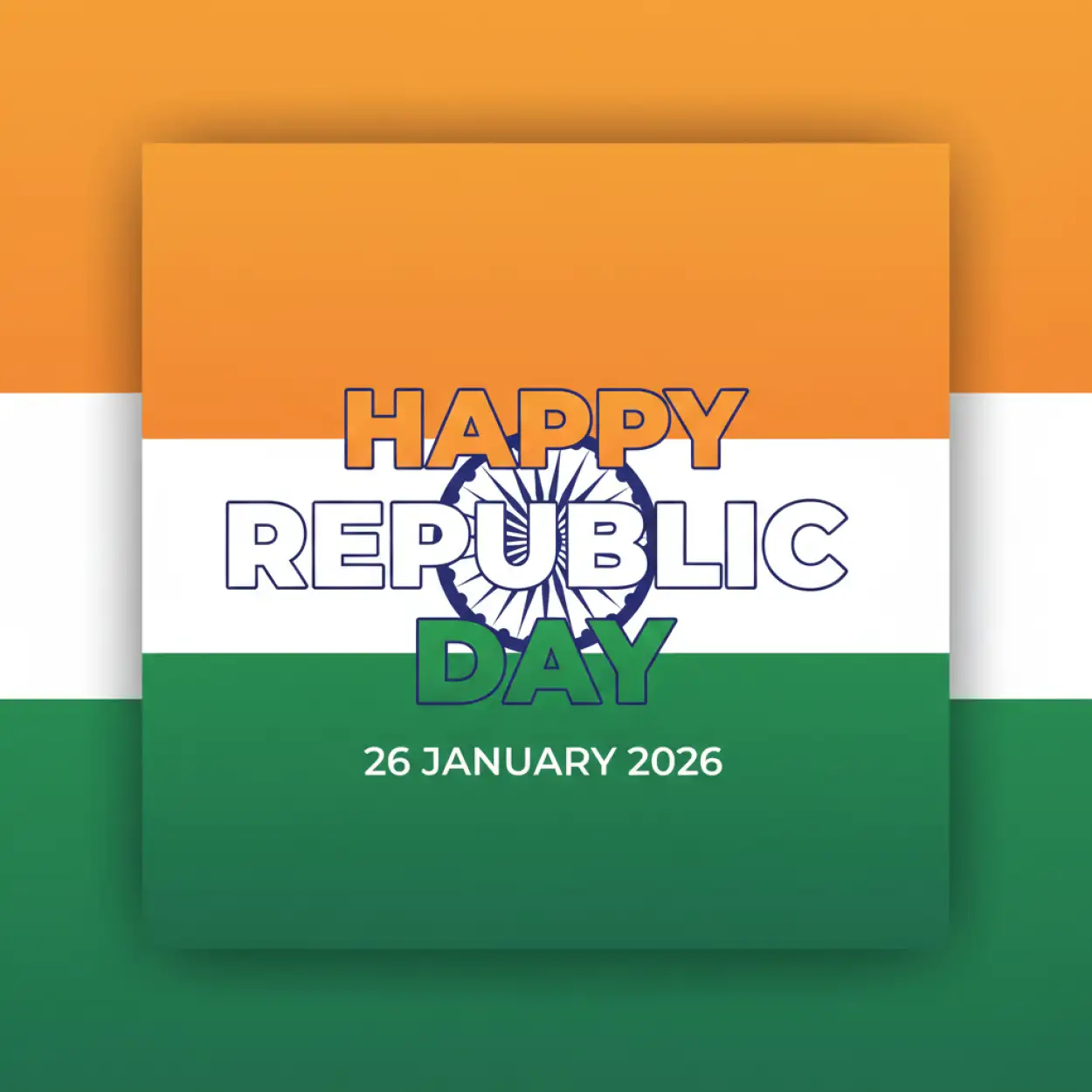 Happy Republic Day Facebook Banner - Royalty Free Happy Republic Day Image | Pngmagic Free Download Happy Republic Day Facebook Banner - High Quality Happy Republic Day Background