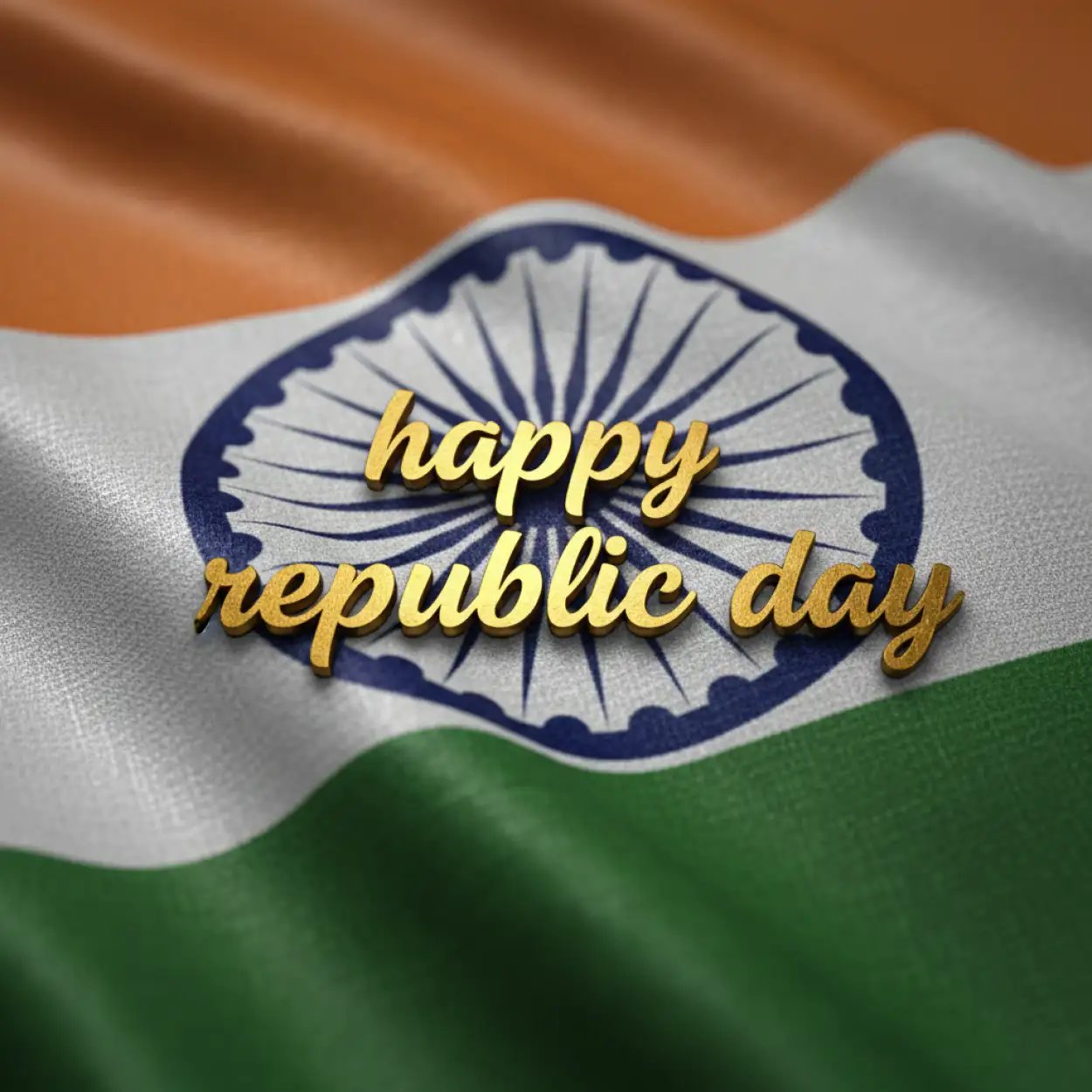 Free Download Happy Republic Day Images Download - High Quality Happy Republic Day Image
