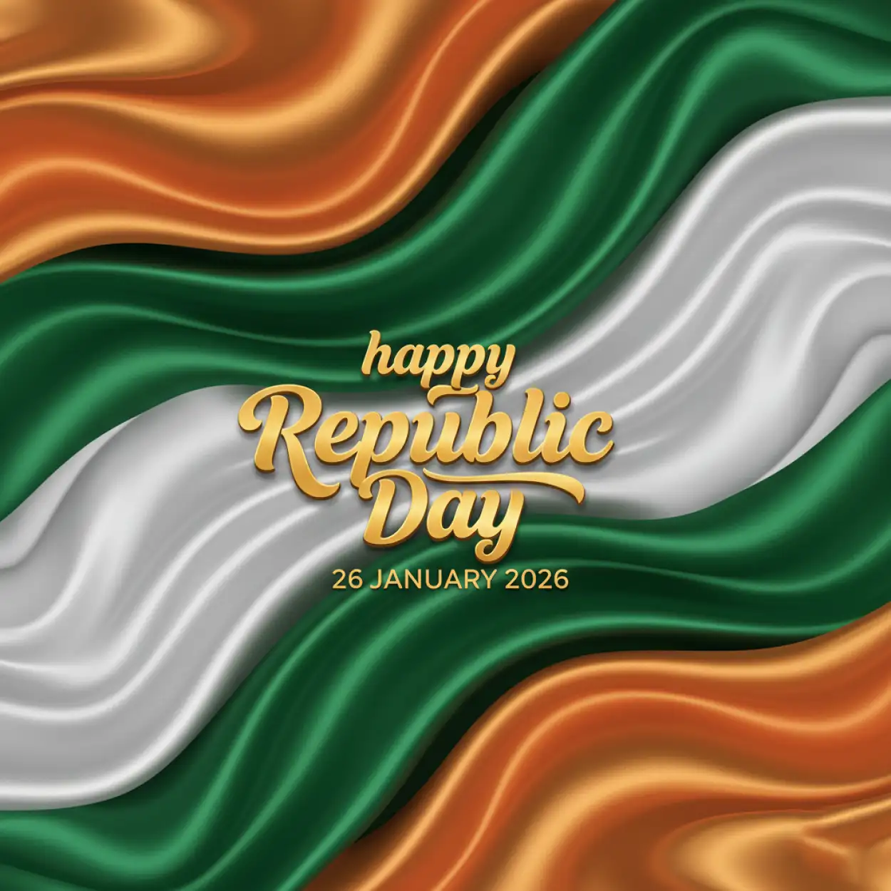 Happy Republic Day Poster Background - Royalty Free Happy Republic Day Image | Pngmagic Free Download Happy Republic Day Poster Background - High Quality Happy Republic Day Background