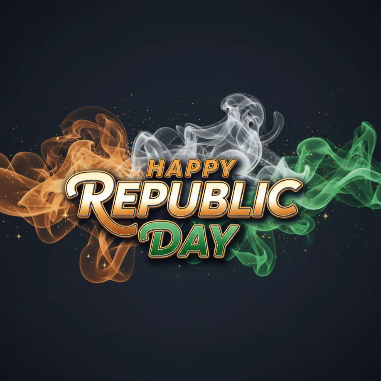 Free Download Happy Republic Day Republic Day Background Png - High Quality Happy Republic Day Transparent PNG