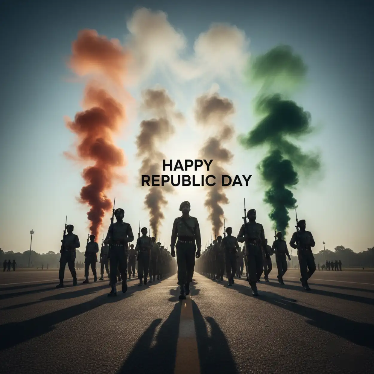 Free Download Happy Republic Day Republic Day Creative Images - High Quality Happy Republic Day Background