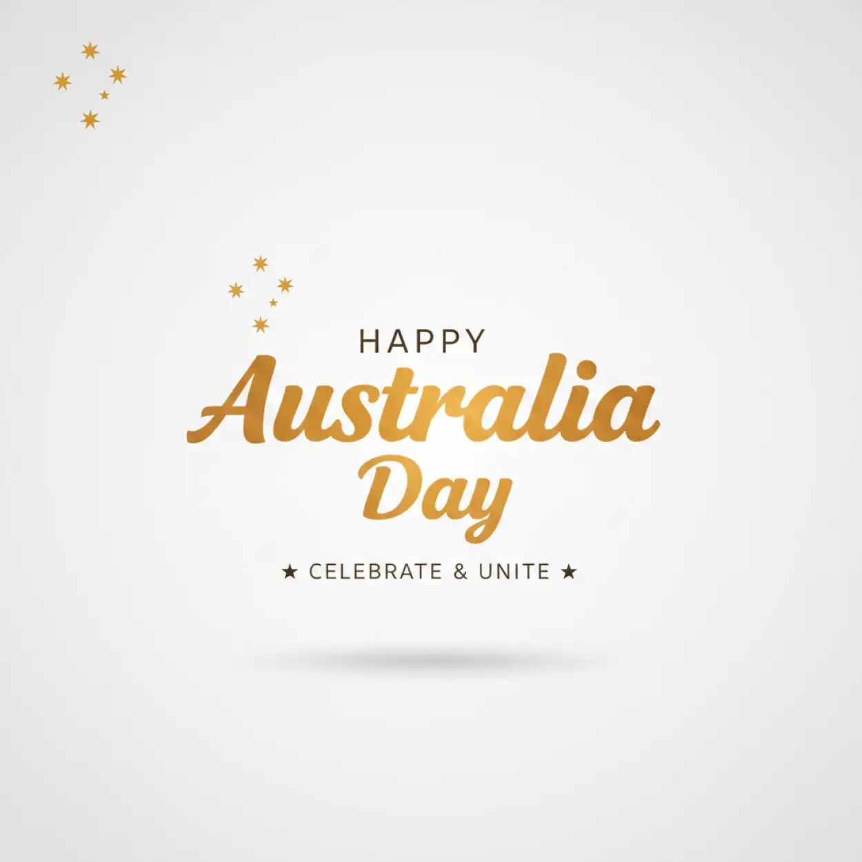 Happy Republic Day Text Png - Royalty Free Happy Republic Day Image | Pngmagic Free Download Happy Republic Day Text Png - High Quality Happy Republic Day PNG Image