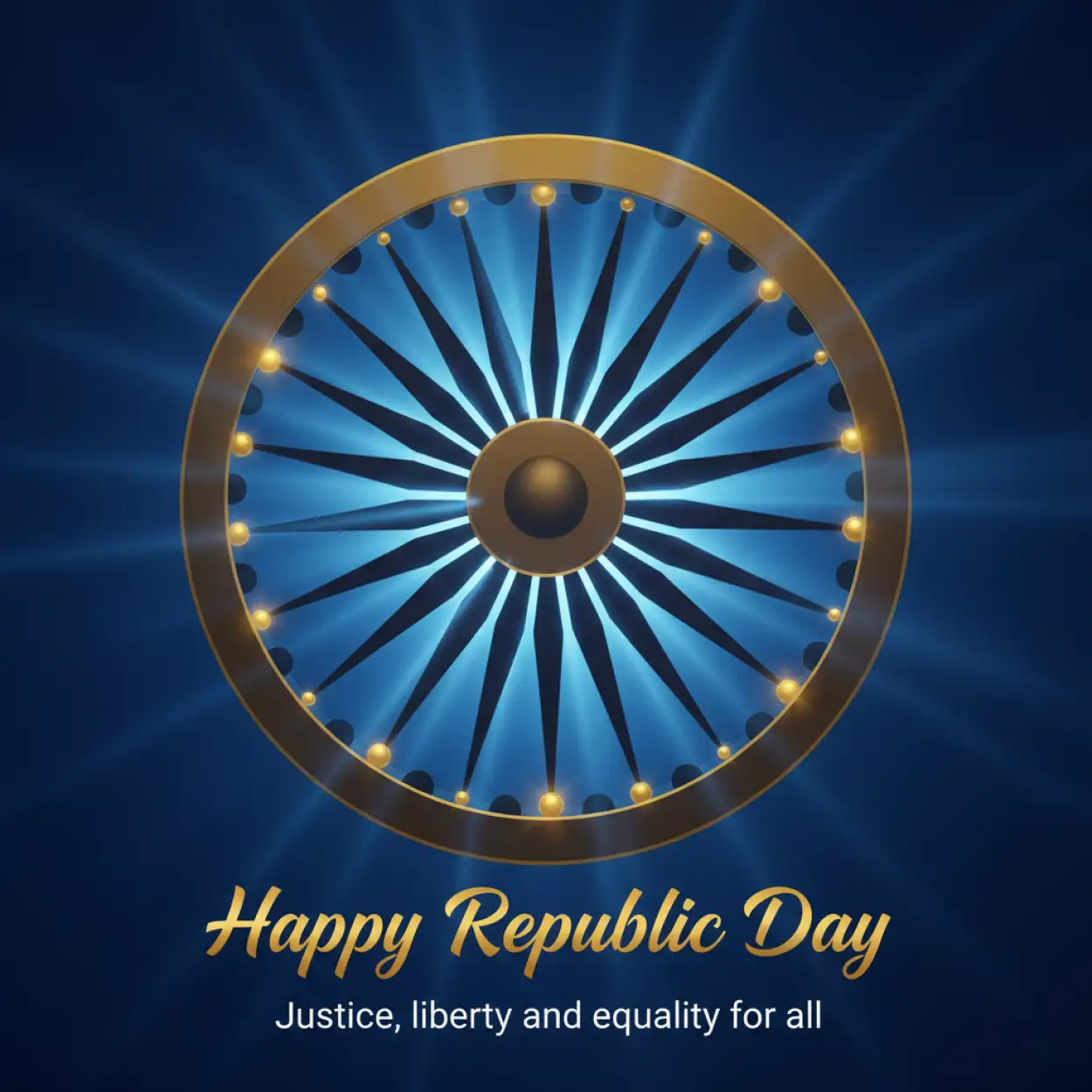 Happy Republic Day Wishes 26 January 2 - Royalty Free Republic Day Wishes Image | Pngmagic Free Download Happy Republic Day Wishes 26 January 2 - High Quality Republic Day Wishes Background