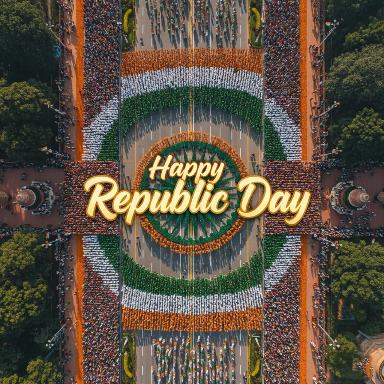 Happy Republic Day Wishes Banner - Royalty Free Happy Republic Day Wishes Image | Pngmagic Free Download Happy Republic Day Wishes Banner - High Quality Happy Republic Day Wishes Background