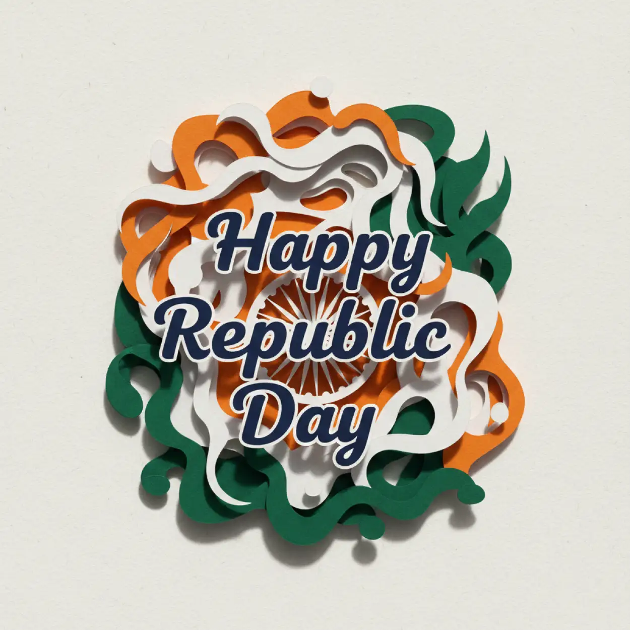 Happy Republic Day Wishes Calligraphy Text - Royalty Free Happy Republic Day Wishes Image | Pngmagic Free Download Happy Republic Day Wishes Calligraphy Text - High Quality Happy Republic Day Wishes Background