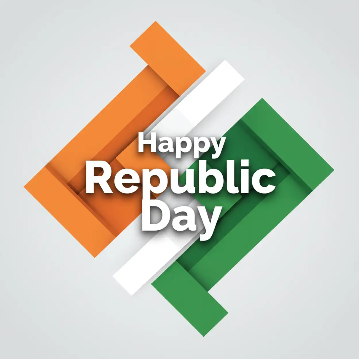 Free Download Happy Republic Day Wishes For Colleagues - High Quality Happy Republic Day Wishes Image
