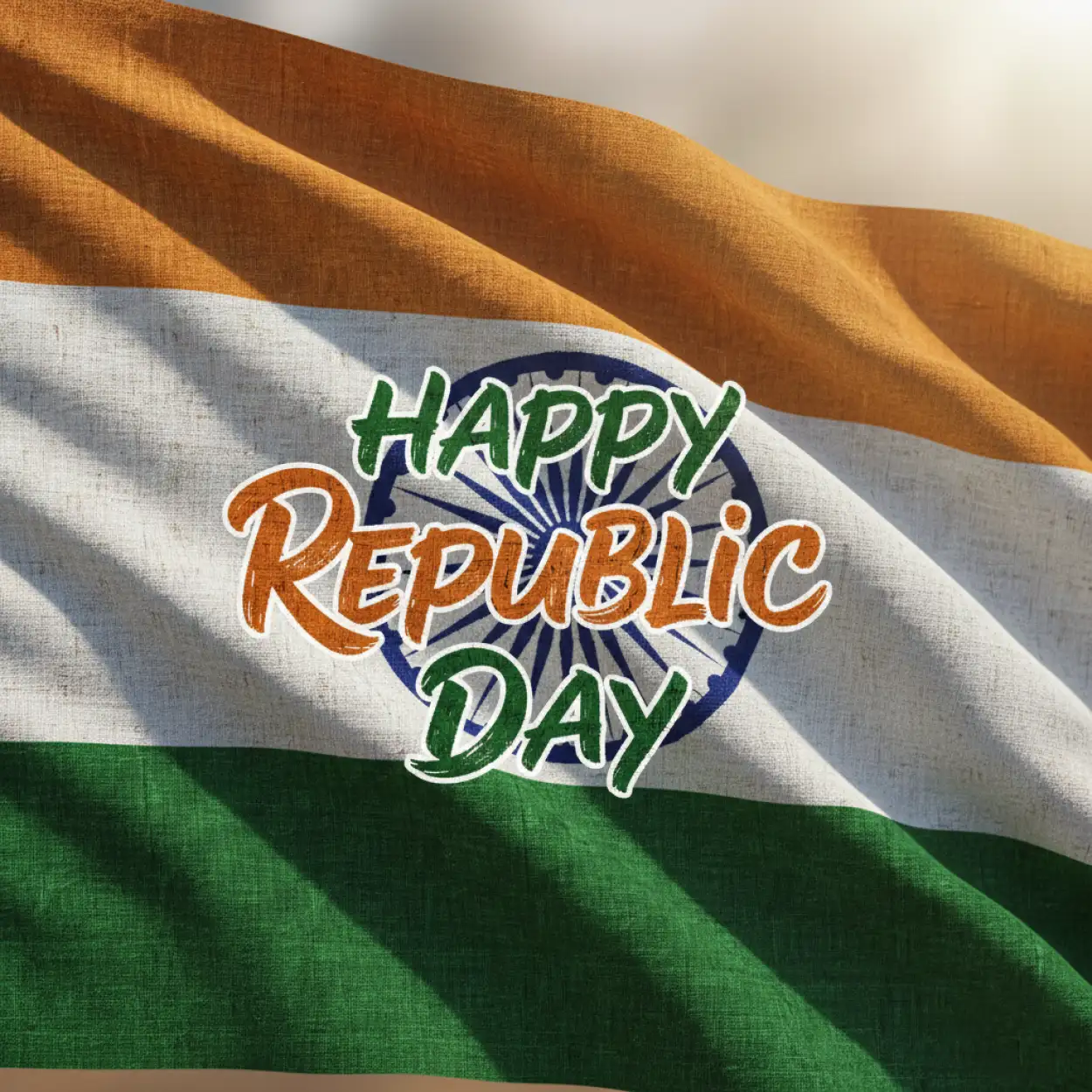 Happy Republic Day Wishes Motivational - Royalty Free Happy Republic Day Wishes Image | Pngmagic Free Download Happy Republic Day Wishes Motivational - High Quality Happy Republic Day Wishes Background