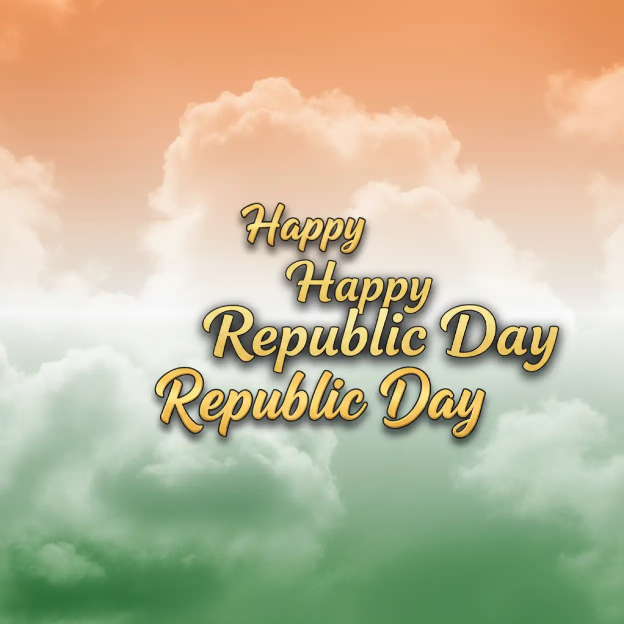 Free Download Happy Republic Day Wishes Patriotic - High Quality Happy Republic Day Wishes Image