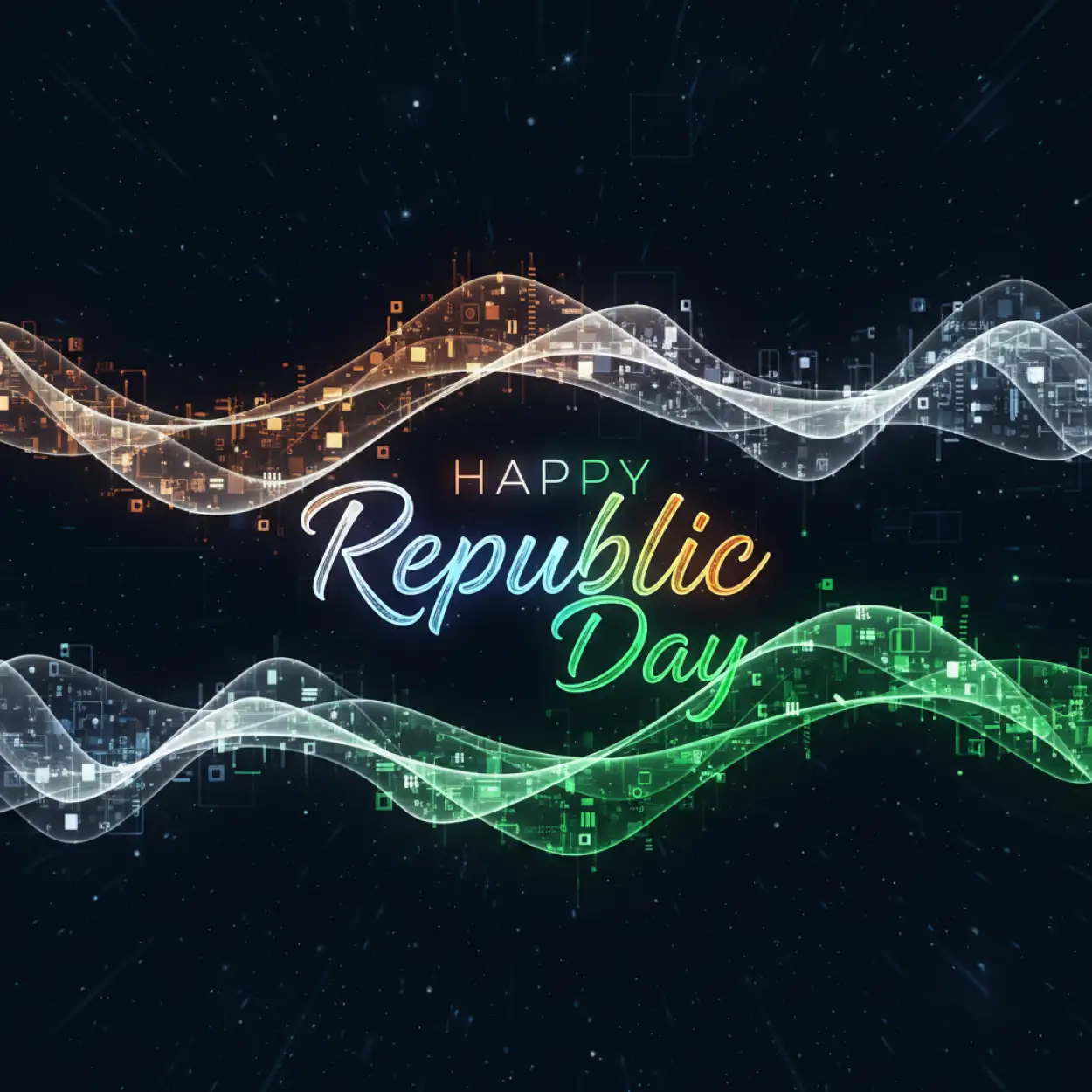 Free Download Happy Republic Day Wishes Seo Keywords - High Quality Happy Republic Day Wishes Image