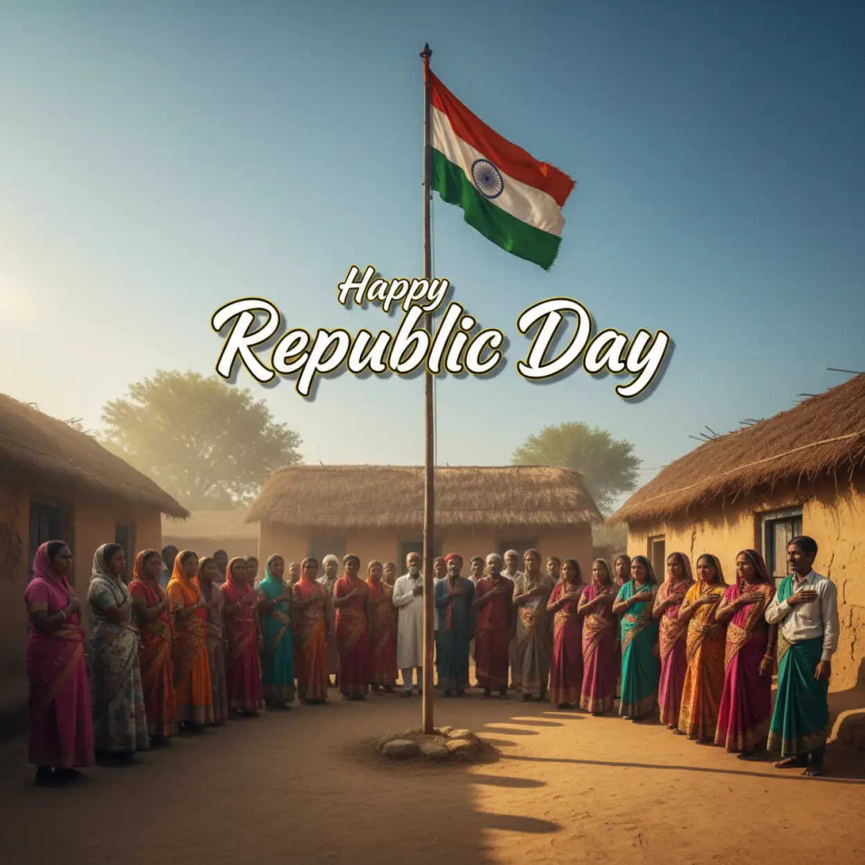 Happy Republic Day Wishes Story - Royalty Free Happy Republic Day Wishes Image | Pngmagic Free Download Happy Republic Day Wishes Story - High Quality Happy Republic Day Wishes Background