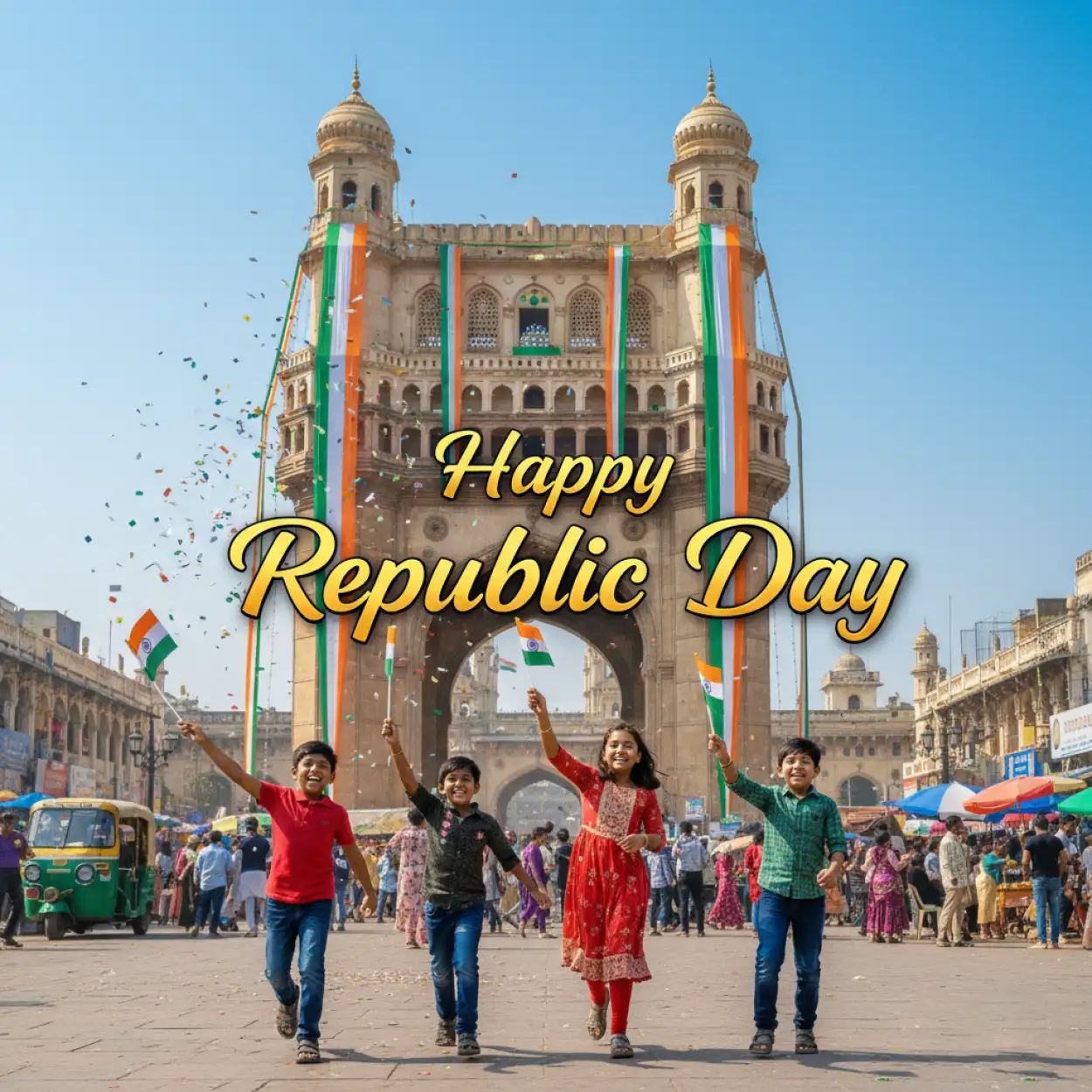 Free Download Happy Republic Day Wishes Unique - High Quality Happy Republic Day Wishes Background