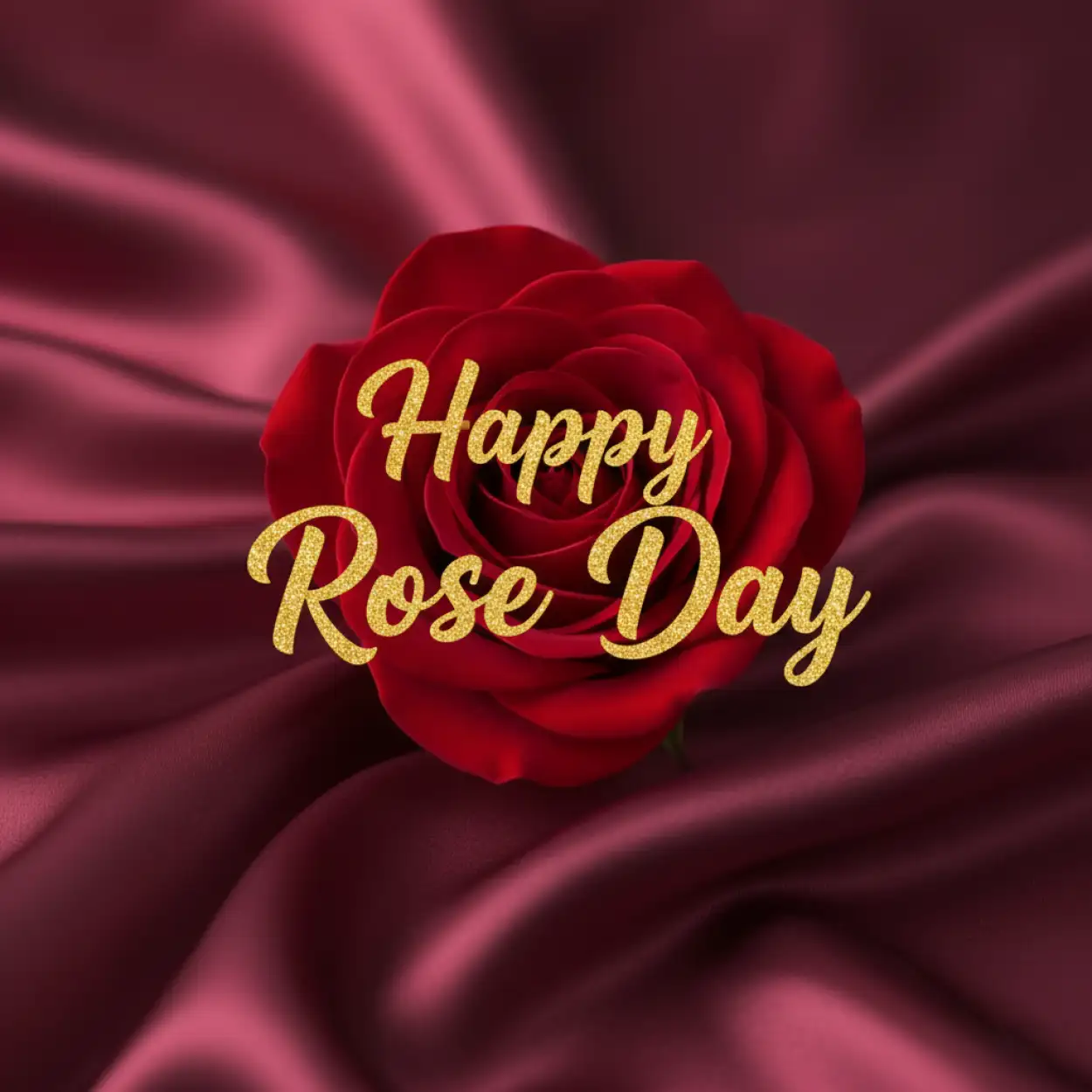 Free Download Happy Rose Day Rose Images - High Quality Happy Rose Day Wishes Background