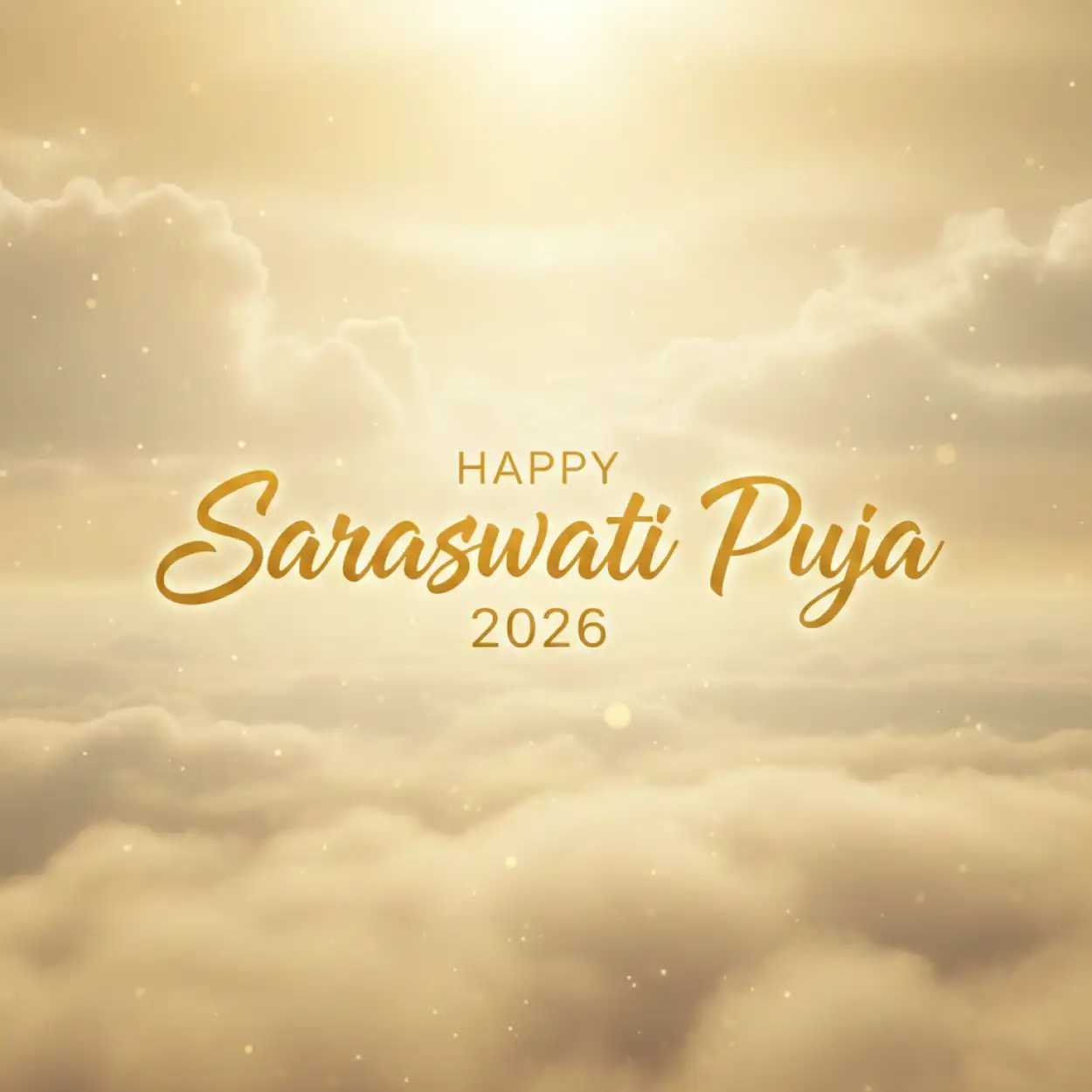 Happy Saraswati Puja 2026 Copyright Free Images - Royalty Free Happy Saraswati Puja 2026 Image | Pngmagic Free Download Happy Saraswati Puja 2026 Copyright Free Images - High Quality Happy Saraswati Puja 2026 Background