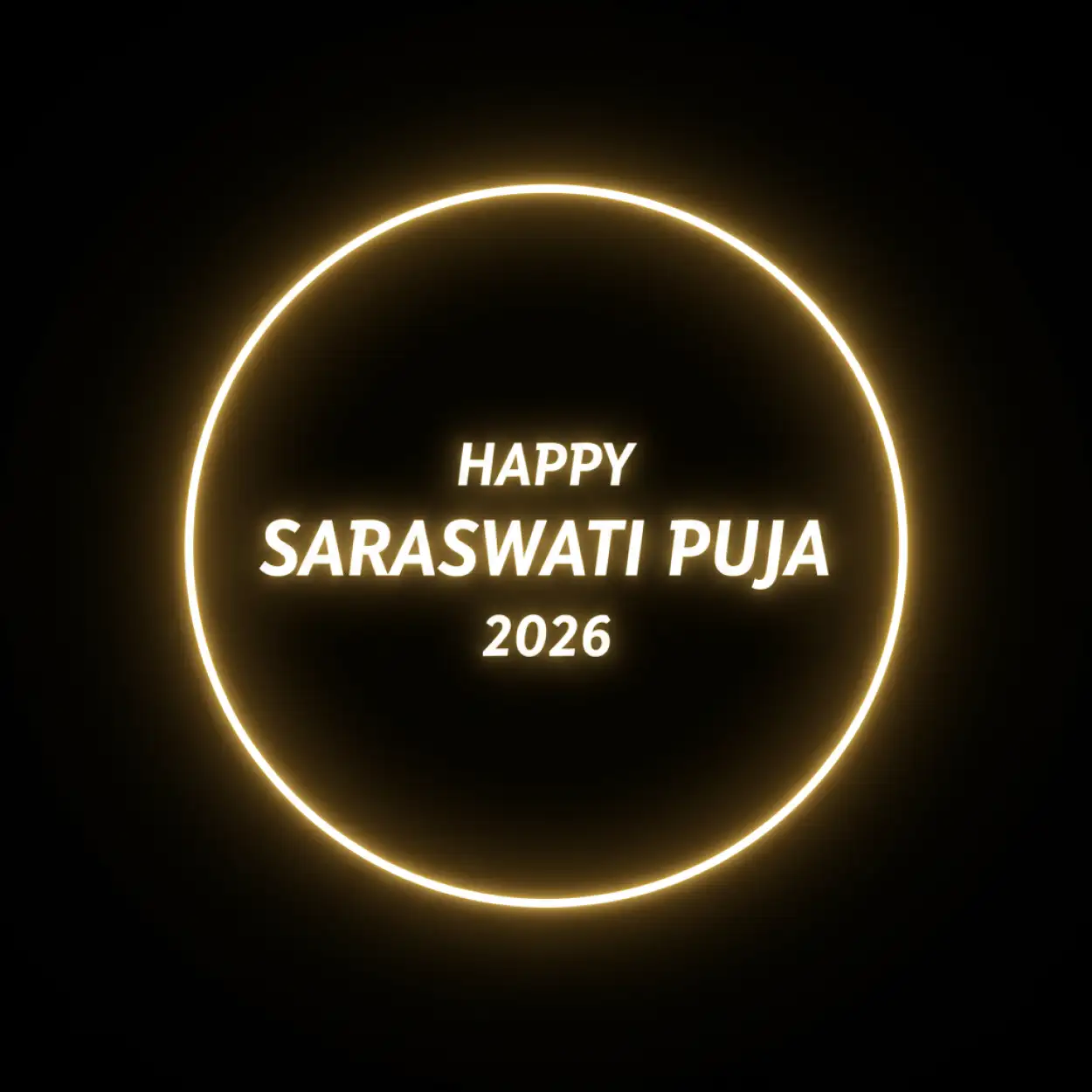 Happy Saraswati Puja 2026 Festival Creatives - Royalty Free Happy Saraswati Puja 2026 Image | Pngmagic Free Download Happy Saraswati Puja 2026 Festival Creatives - High Quality Happy Saraswati Puja 2026 Background