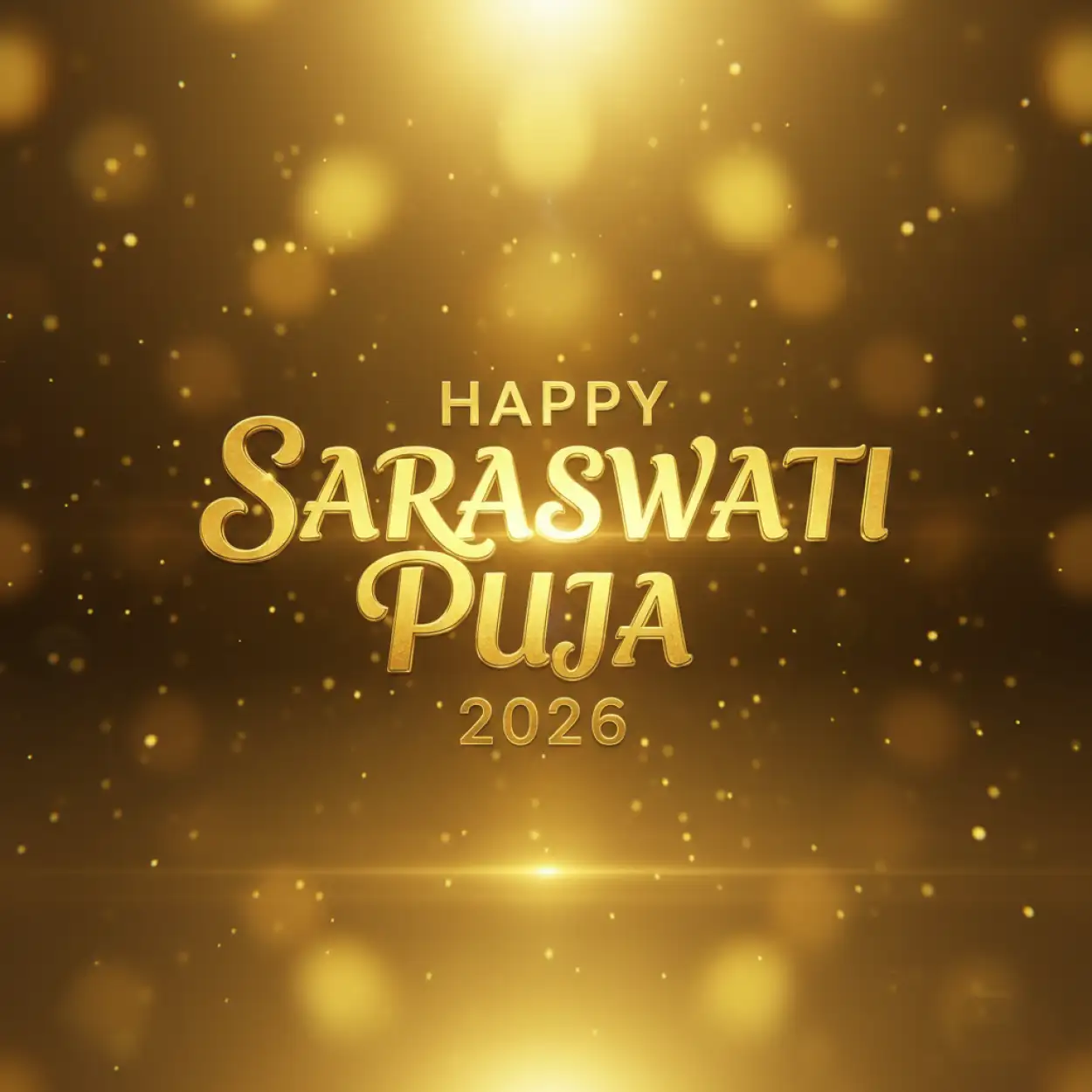 Happy Saraswati Puja 2026 Flex Banner - Royalty Free Happy Saraswati Puja 2026 Image | Pngmagic Free Download Happy Saraswati Puja 2026 Flex Banner - High Quality Happy Saraswati Puja 2026 Background
