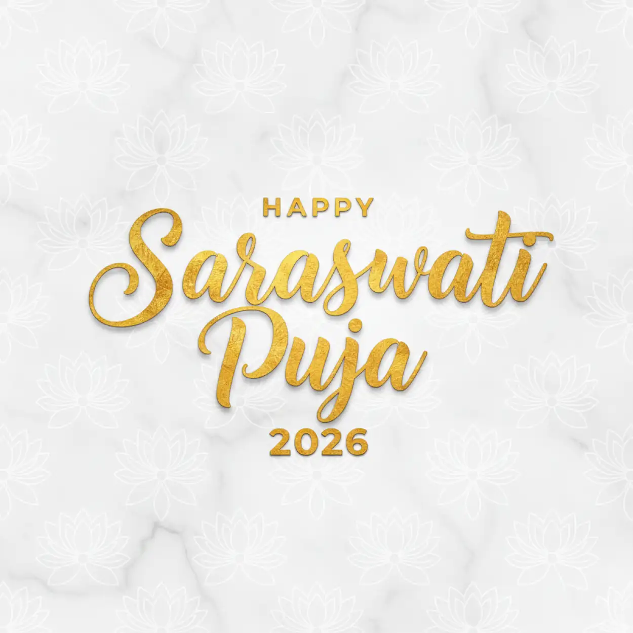 Happy Saraswati Puja 2026 Instagram Post - Royalty Free Happy Saraswati Puja 2026 Image | Pngmagic Free Download Happy Saraswati Puja 2026 Instagram Post - High Quality Happy Saraswati Puja 2026 Background