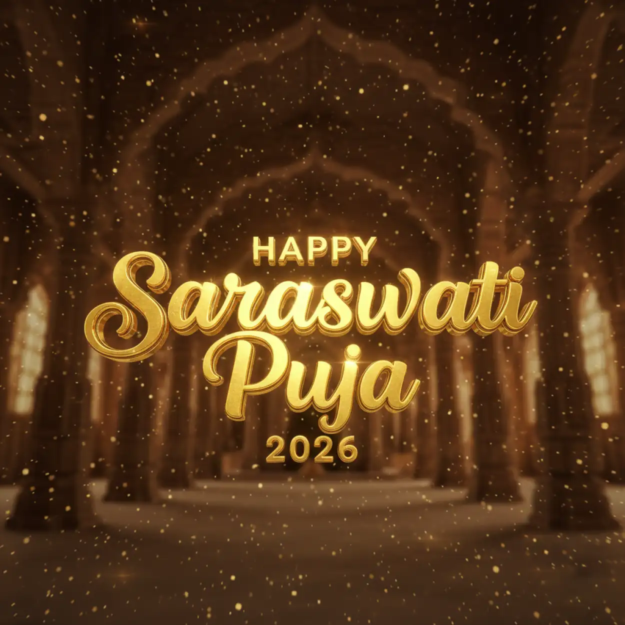 Happy Saraswati Puja 2026 Message - Royalty Free Happy Saraswati Puja 2026 Image | Pngmagic Free Download Happy Saraswati Puja 2026 Message - High Quality Happy Saraswati Puja 2026 Background