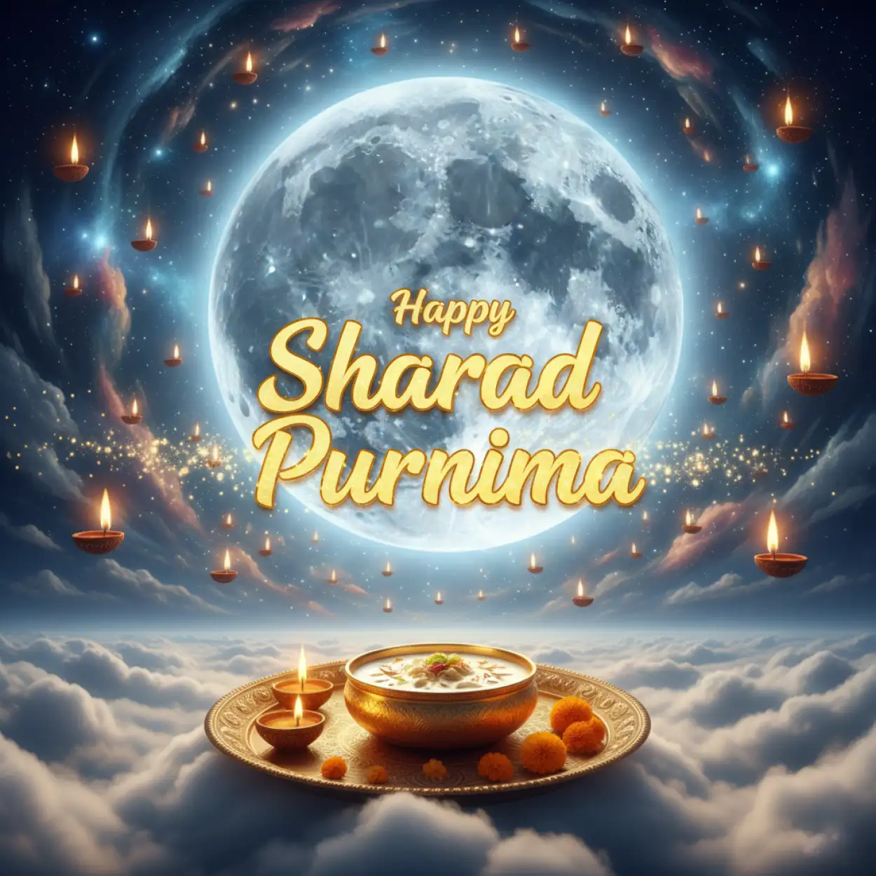 Happy Sharad Purnima 2025 Images Download - Royalty Free Happy Sharad Purnima Image | Pngmagic Free Download Happy Sharad Purnima 2025 Images Download - High Quality Happy Sharad Purnima Background