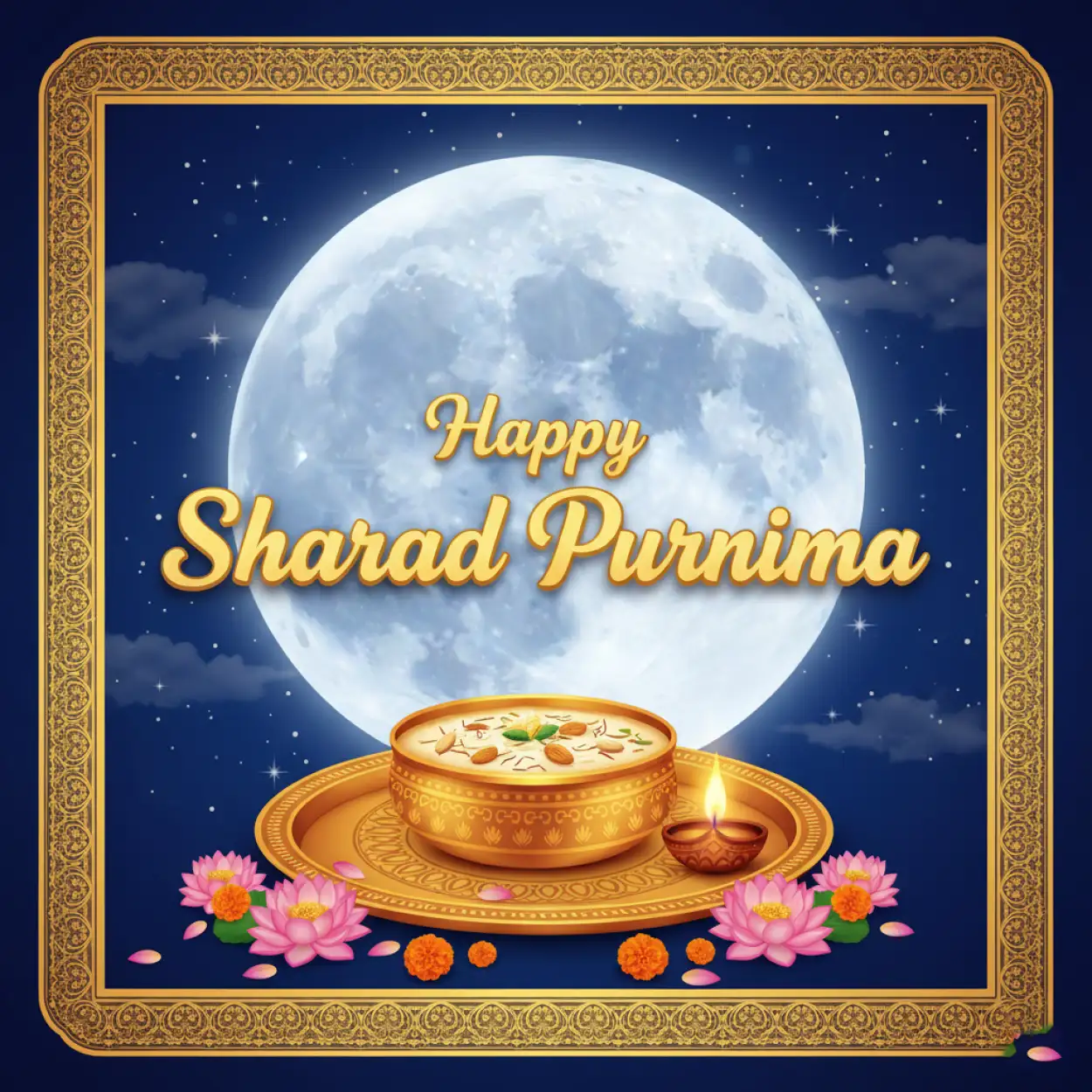 Happy Sharad Purnima Status Video Download - Royalty Free Happy Sharad Purnima Image | Pngmagic Free Download Happy Sharad Purnima Status Video Download - High Quality Happy Sharad Purnima Background
