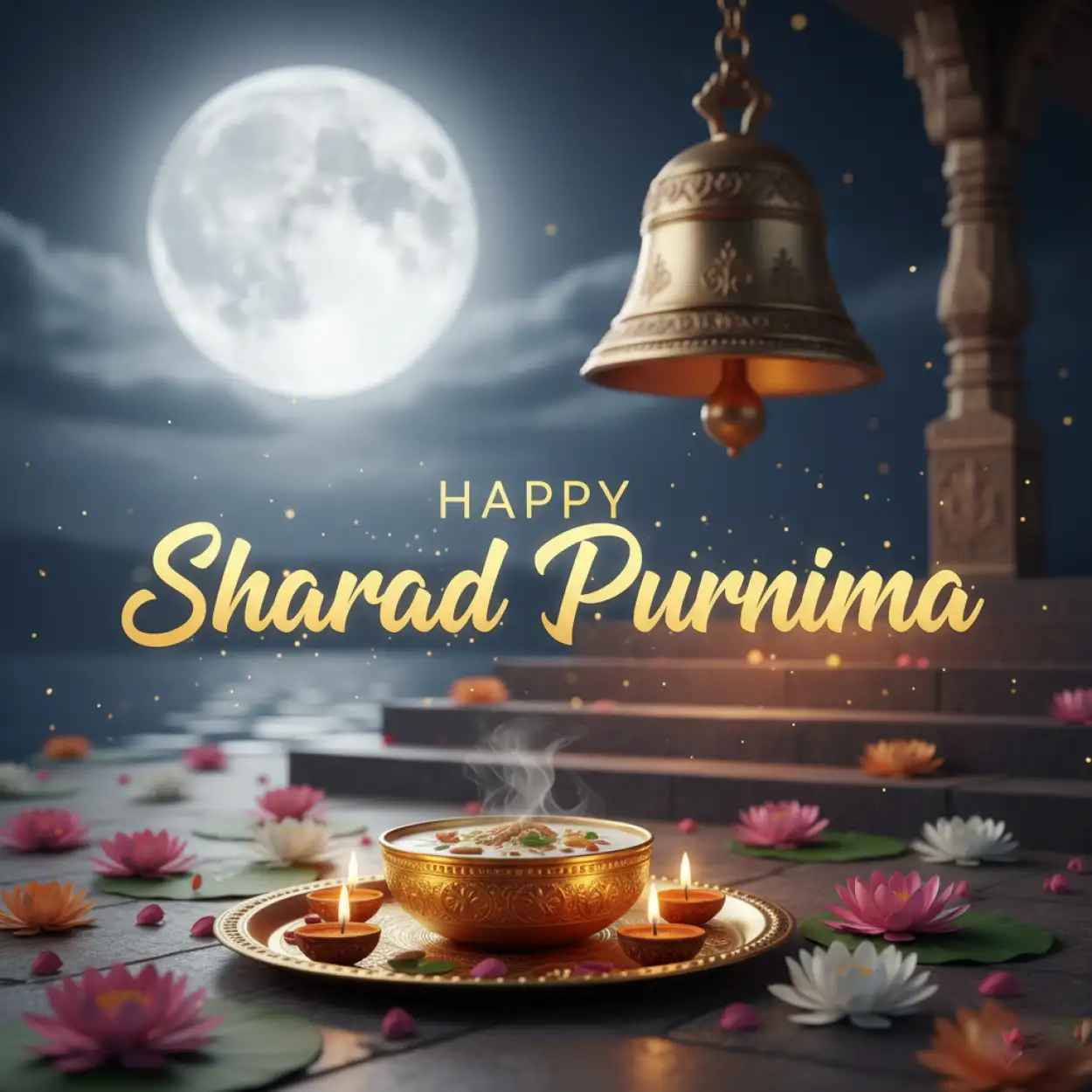 Happy Sharad Purnima Whatsapp Status Video - Royalty Free Happy Sharad Purnima Image | Pngmagic Free Download Happy Sharad Purnima Whatsapp Status Video - High Quality Happy Sharad Purnima Background