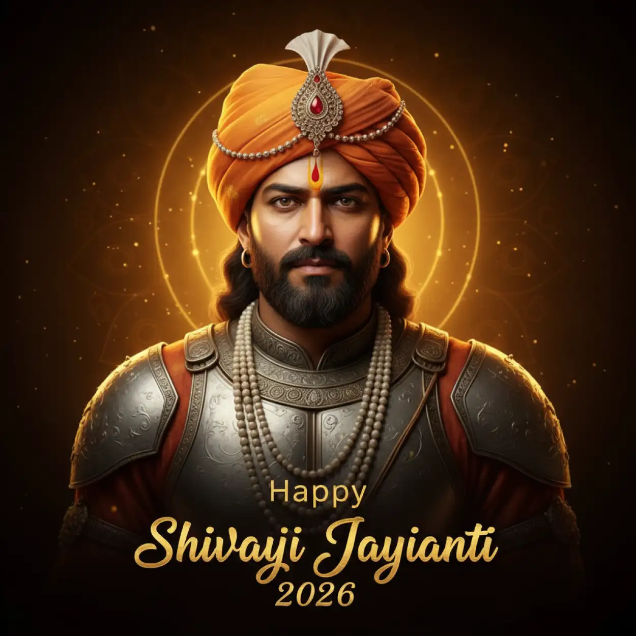 Happy Shivaji Jayanti 2026 Ai Art Background - Royalty Free Happy Shivaji Jayanti 2026 Image | Pngmagic Free Download Happy Shivaji Jayanti 2026 Ai Art Background - High Quality Happy Shivaji Jayanti 2026 Background