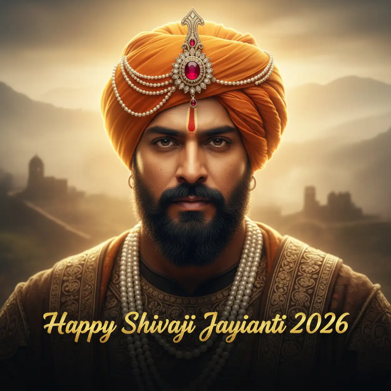 Happy Shivaji Jayanti 2026 Background - Royalty Free Happy Shivaji Jayanti 2026 Image | Pngmagic Free Download Happy Shivaji Jayanti 2026 Background - High Quality Happy Shivaji Jayanti 2026 Background