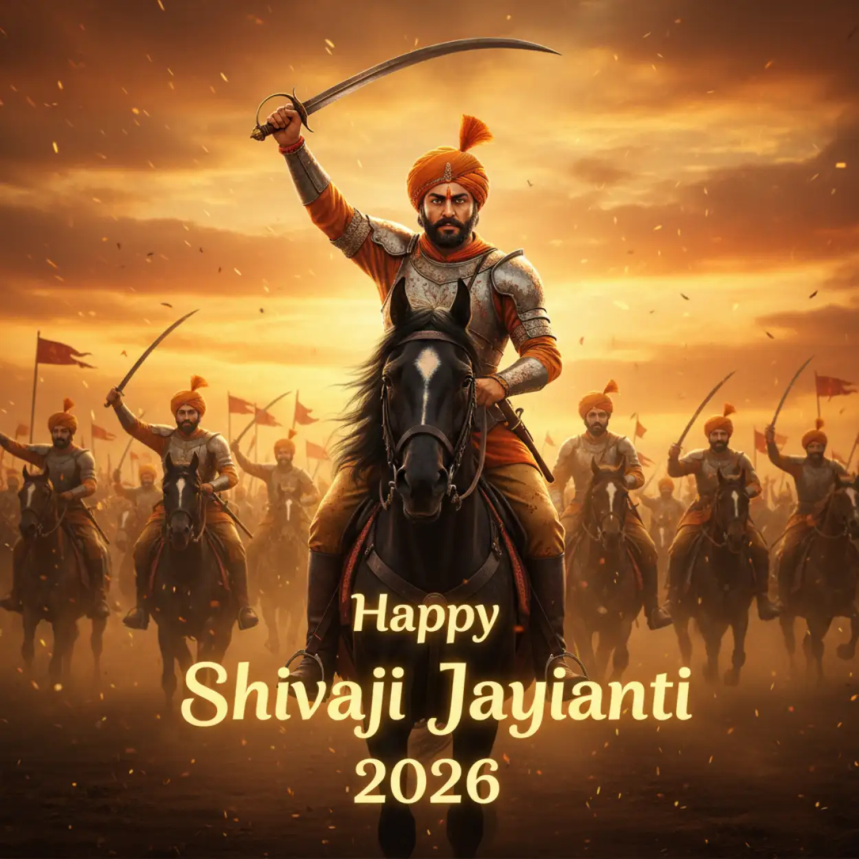 Happy Shivaji Jayanti 2026 Festival Flex Banner - Royalty Free Happy Shivaji Jayanti 2026 Image | Pngmagic Free Download Happy Shivaji Jayanti 2026 Festival Flex Banner - High Quality Happy Shivaji Jayanti 2026 Background