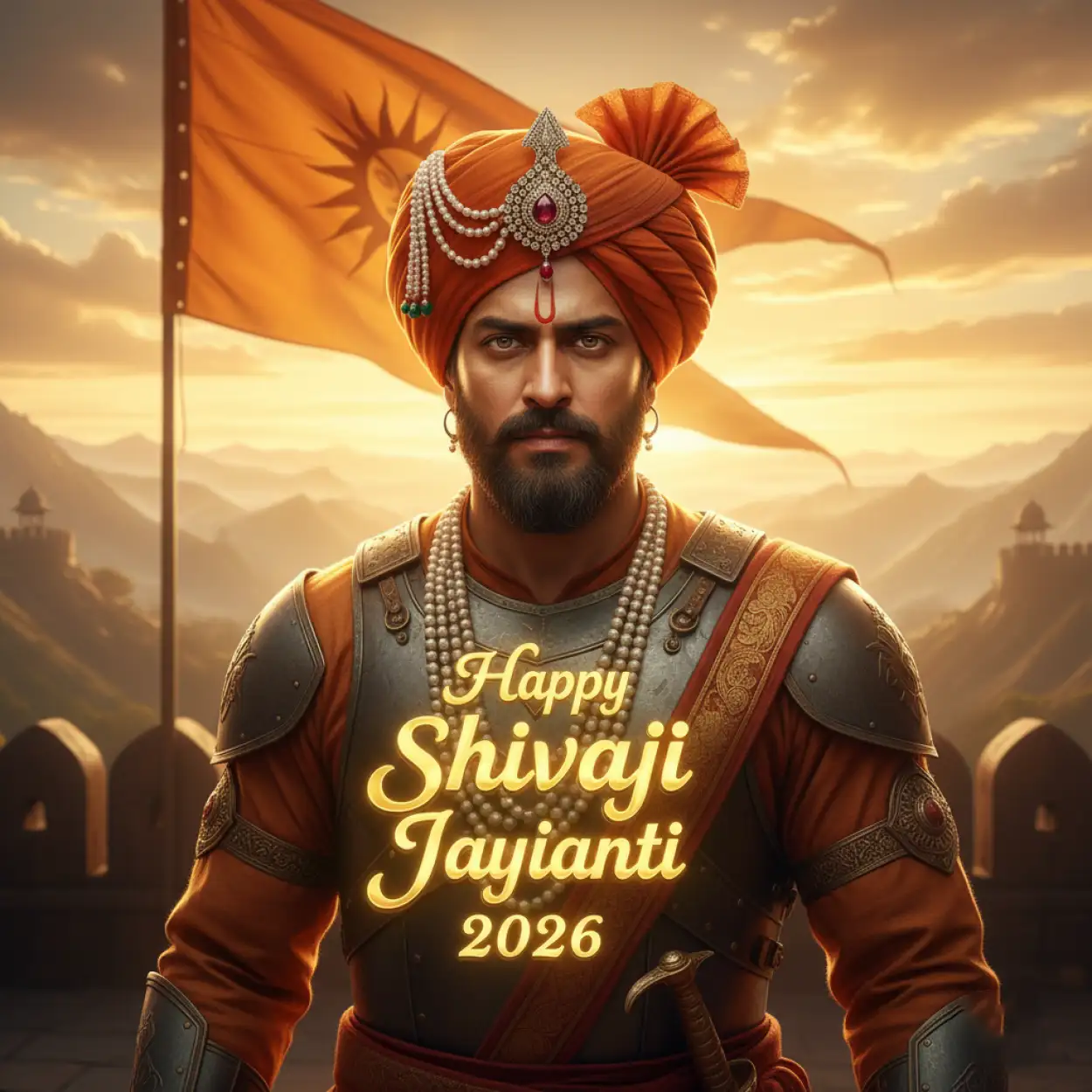 Happy Shivaji Jayanti 2026 Hd Flex Design - Royalty Free Happy Shivaji Jayanti 2026 Image | Pngmagic Free Download Happy Shivaji Jayanti 2026 Hd Flex Design - High Quality Happy Shivaji Jayanti 2026 Background