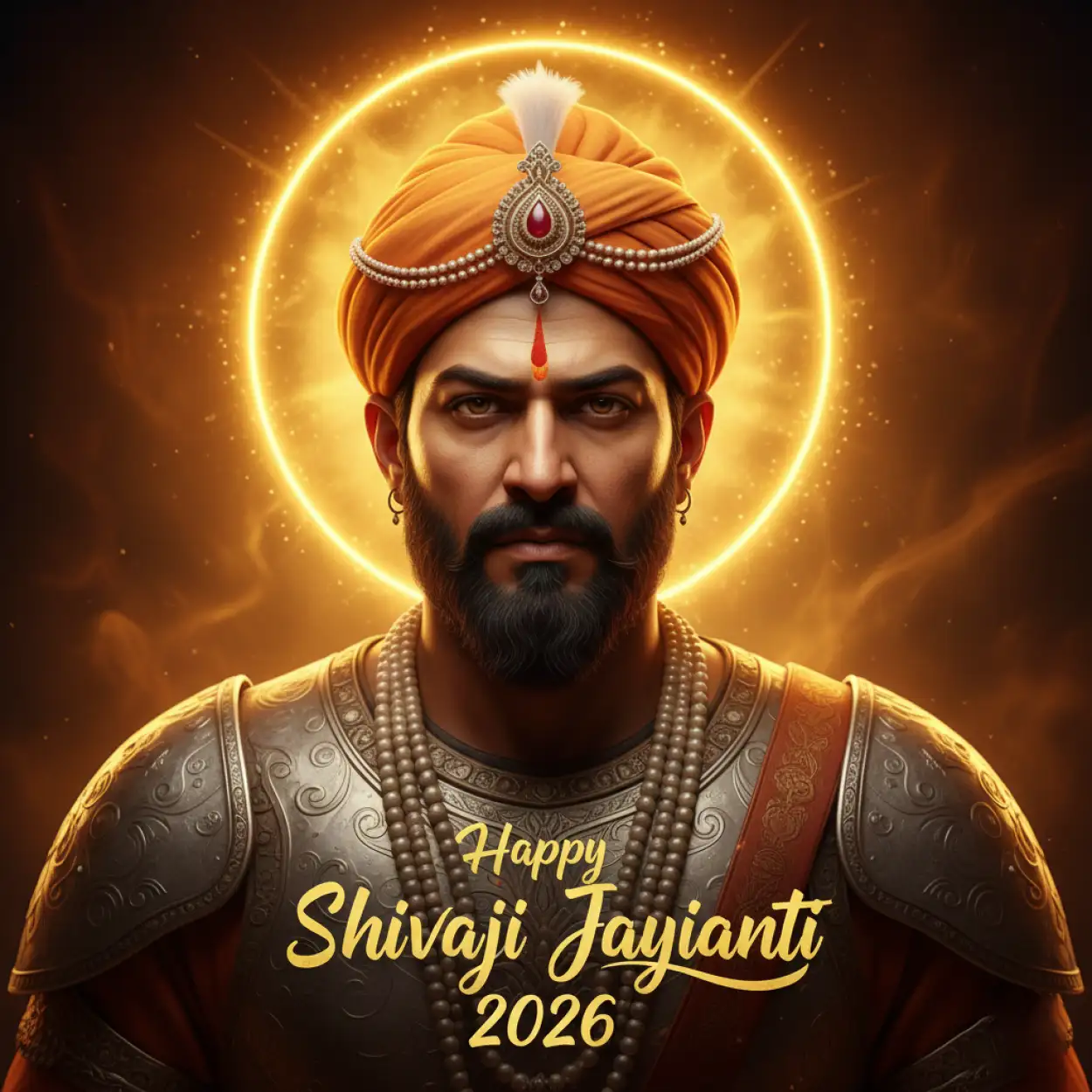 Happy Shivaji Jayanti 2026 King Shivaji Images - Royalty Free Happy Shivaji Jayanti 2026 Image | Pngmagic Free Download Happy Shivaji Jayanti 2026 King Shivaji Images - High Quality Happy Shivaji Jayanti 2026 Background