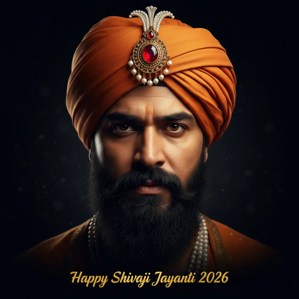Happy Shivaji Jayanti 2026 Marathi Typography - Royalty Free Happy Shivaji Jayanti 2026 Image | Pngmagic Free Download Happy Shivaji Jayanti 2026 Marathi Typography - High Quality Happy Shivaji Jayanti 2026 Background