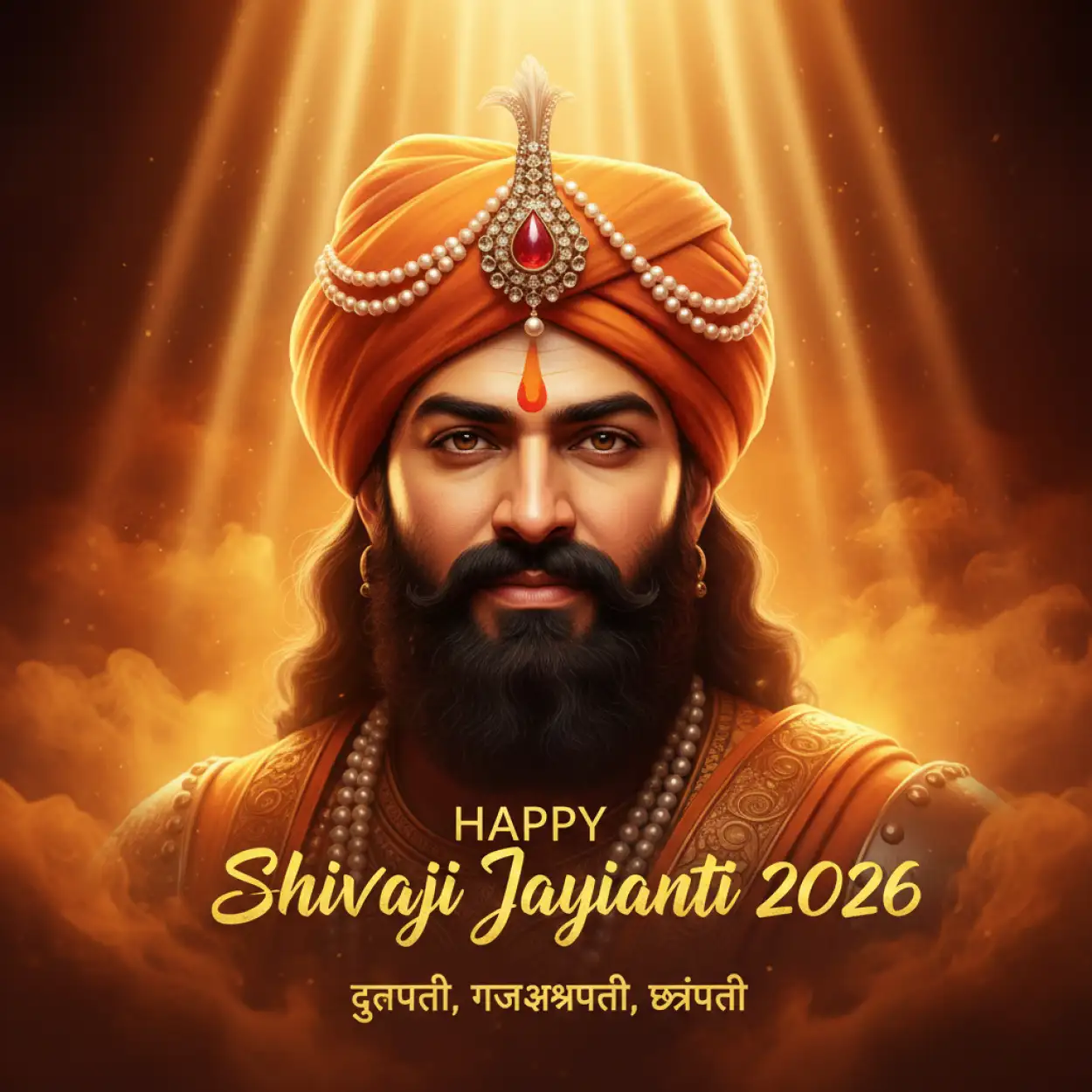 Happy Shivaji Jayanti 2026 Quotes - Royalty Free Happy Shivaji Jayanti 2026 Image | Pngmagic Free Download Happy Shivaji Jayanti 2026 Quotes - High Quality Happy Shivaji Jayanti 2026 Background