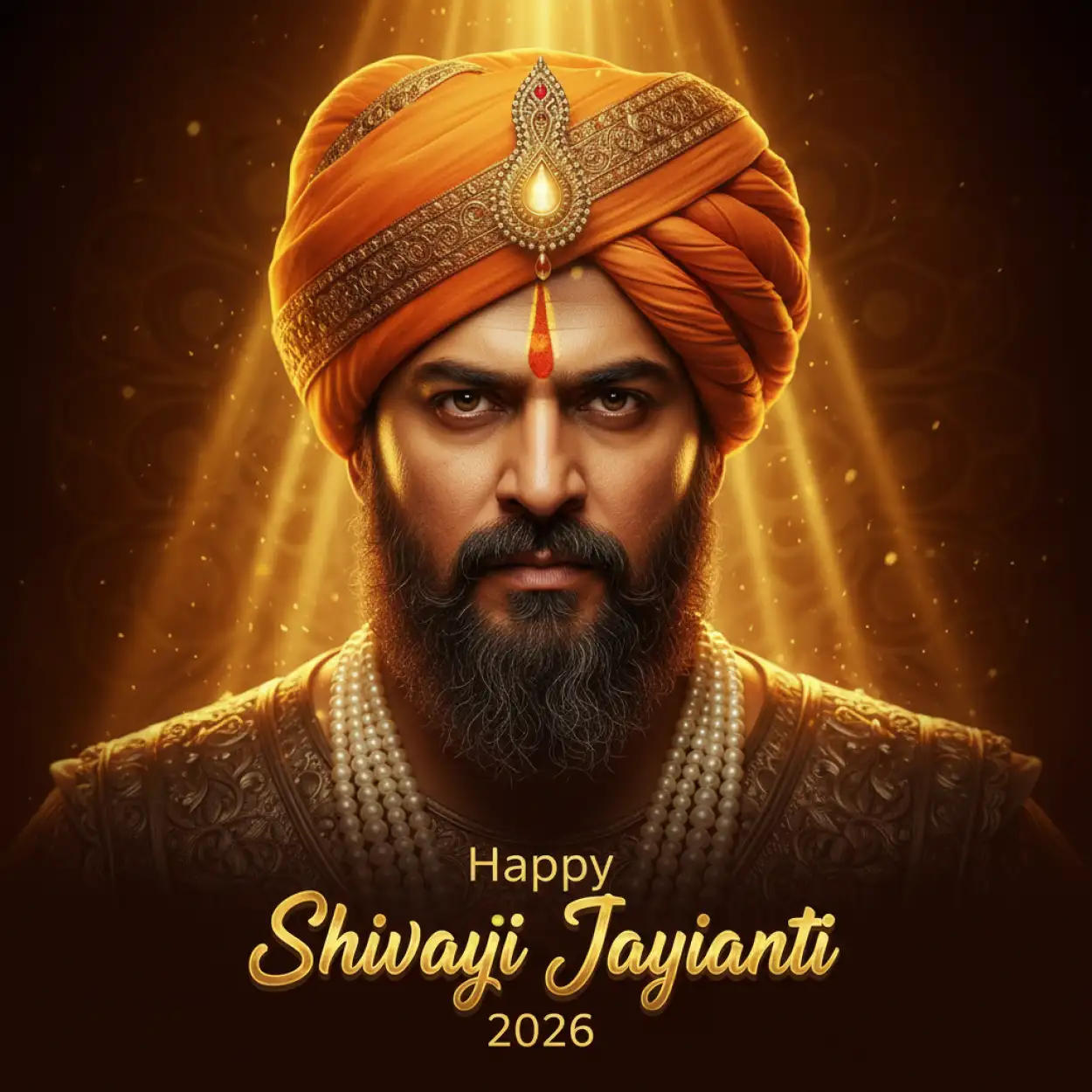 Happy Shivaji Jayanti 2026 Royal King Status - Royalty Free Happy Shivaji Jayanti 2026 Image | Pngmagic Free Download Happy Shivaji Jayanti 2026 Royal King Status - High Quality Happy Shivaji Jayanti 2026 Background