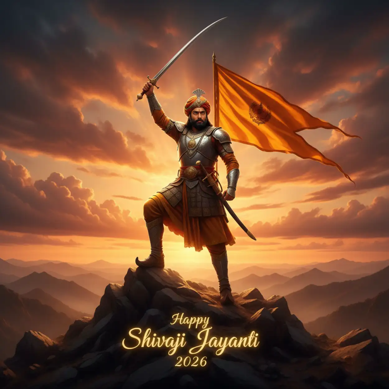 Happy Shivaji Jayanti 2026 Shayari - Royalty Free Happy Shivaji Jayanti 2026 Image | Pngmagic Free Download Happy Shivaji Jayanti 2026 Shayari - High Quality Happy Shivaji Jayanti 2026 Background