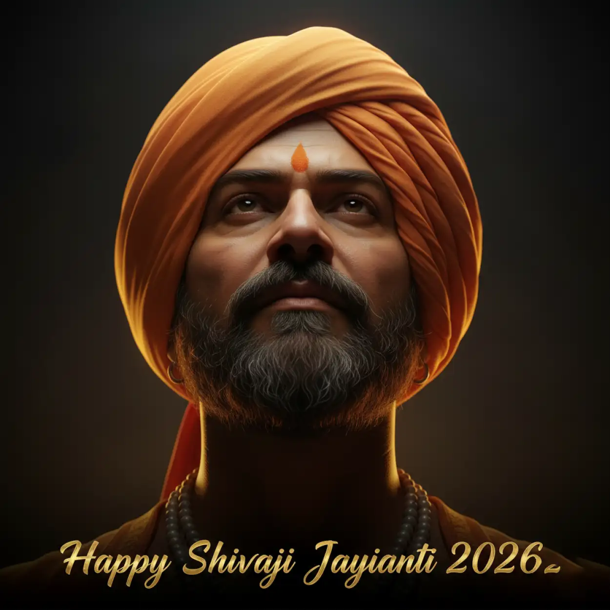 Happy Shivaji Jayanti 2026 Speech - Royalty Free Happy Shivaji Jayanti 2026 Image | Pngmagic Free Download Happy Shivaji Jayanti 2026 Speech - High Quality Happy Shivaji Jayanti 2026 Background