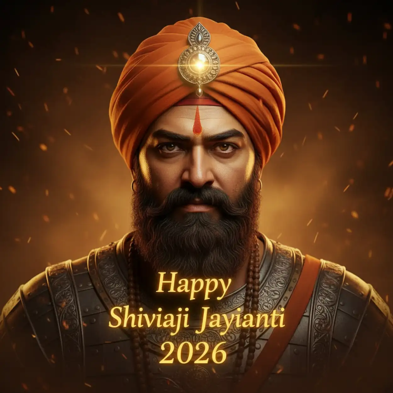 Happy Shivaji Jayanti 2026 Status Video - Royalty Free Happy Shivaji Jayanti 2026 Image | Pngmagic Free Download Happy Shivaji Jayanti 2026 Status Video - High Quality Happy Shivaji Jayanti 2026 Background
