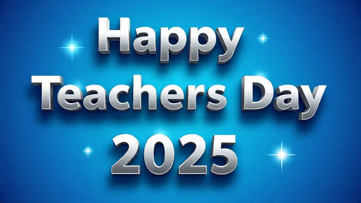 Happy Teachers Day 2025 Animated Greeting Images - Royalty Free Happy Teachers Day 2025 Image | Pngmagic Free Download Happy Teachers Day 2025 Animated Greeting Images - High Quality Happy Teachers Day 2025 Background