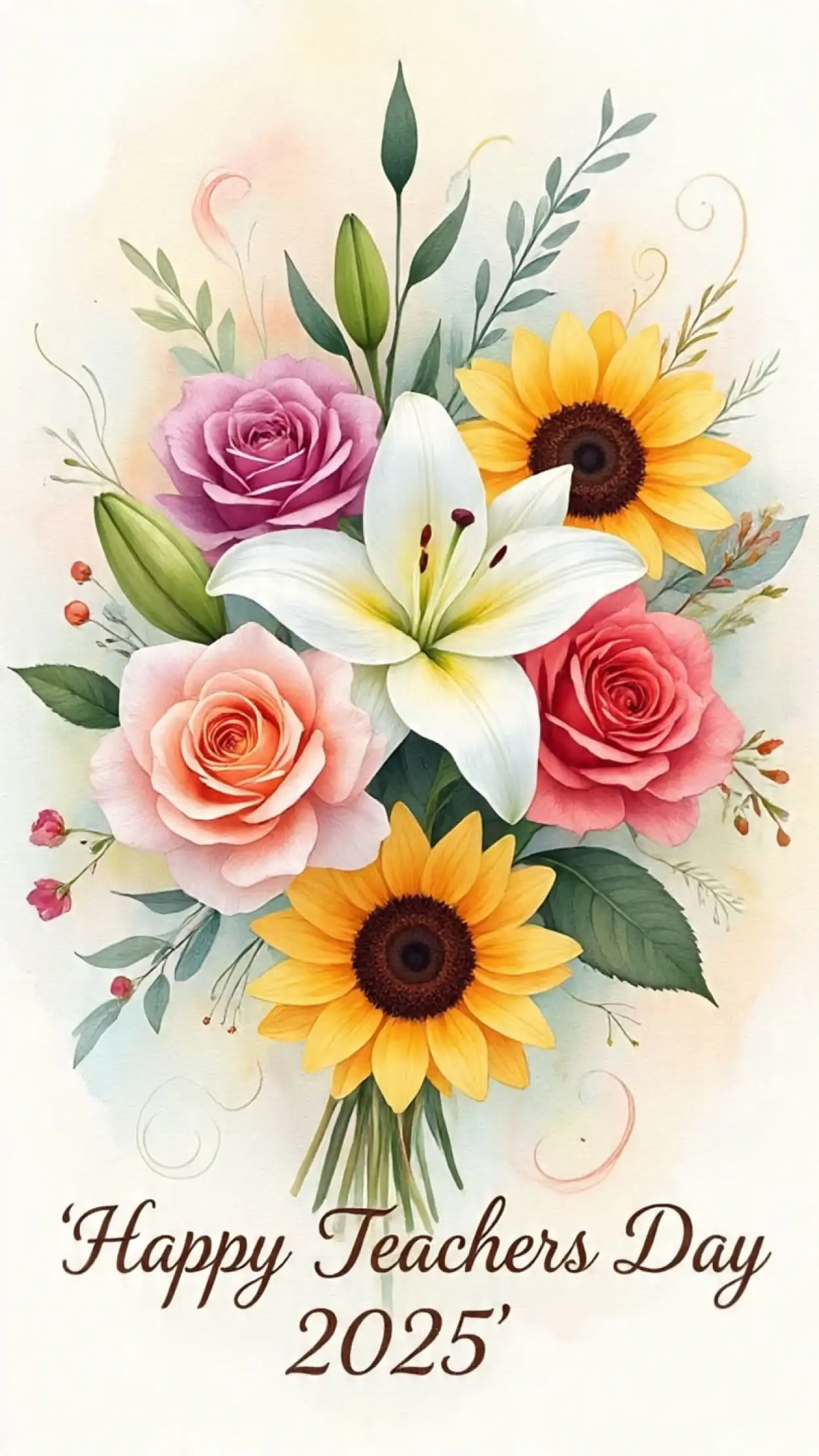 Happy Teachers Day 2025 Beautiful HD Pictures - Royalty Free Happy Teachers Day 2025 Image | Pngmagic Free Download Happy Teachers Day 2025 Beautiful HD Pictures - High Quality Happy Teachers Day 2025 Background