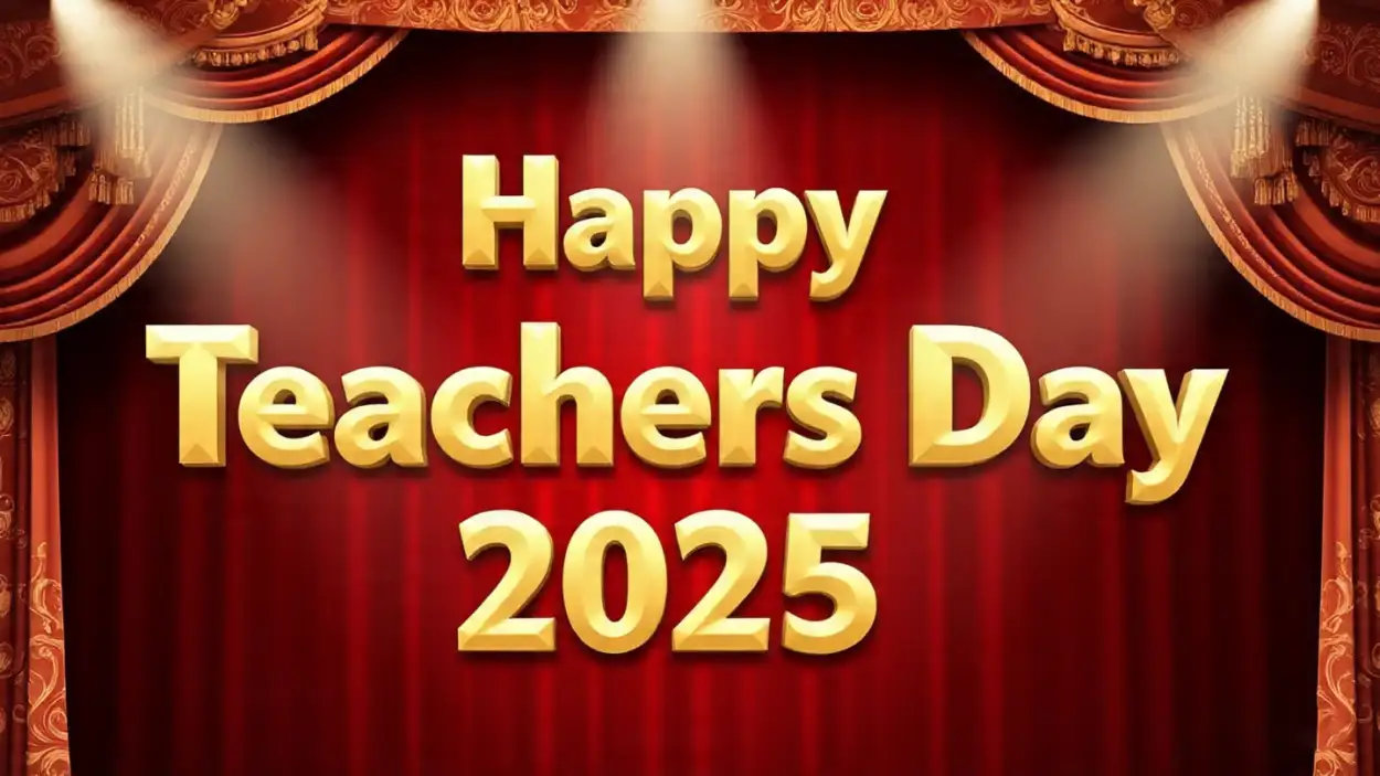 Happy Teachers Day 2025 Beautiful Nature Background Images - Royalty Free Happy Teachers Day 2025 Image | Pngmagic Free Download Happy Teachers Day 2025 Beautiful Nature Background Images - High Quality Happy Teachers Day 2025 Background