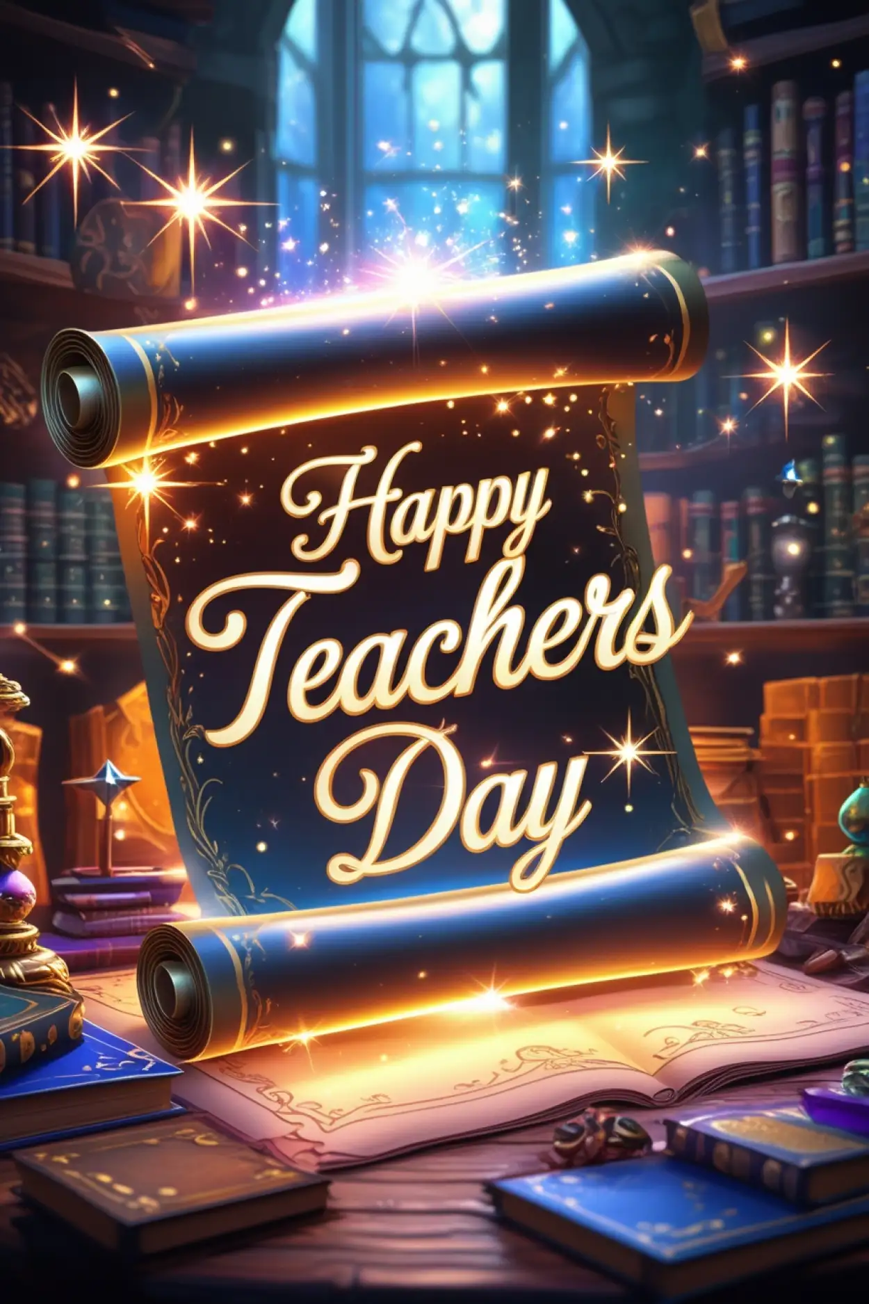 Happy Teachers Day 2025 Best Messages - Royalty Free Happy Teachers Day 2025 Image | Pngmagic Free Download Happy Teachers Day 2025 Best Messages - High Quality Happy Teachers Day 2025 Background