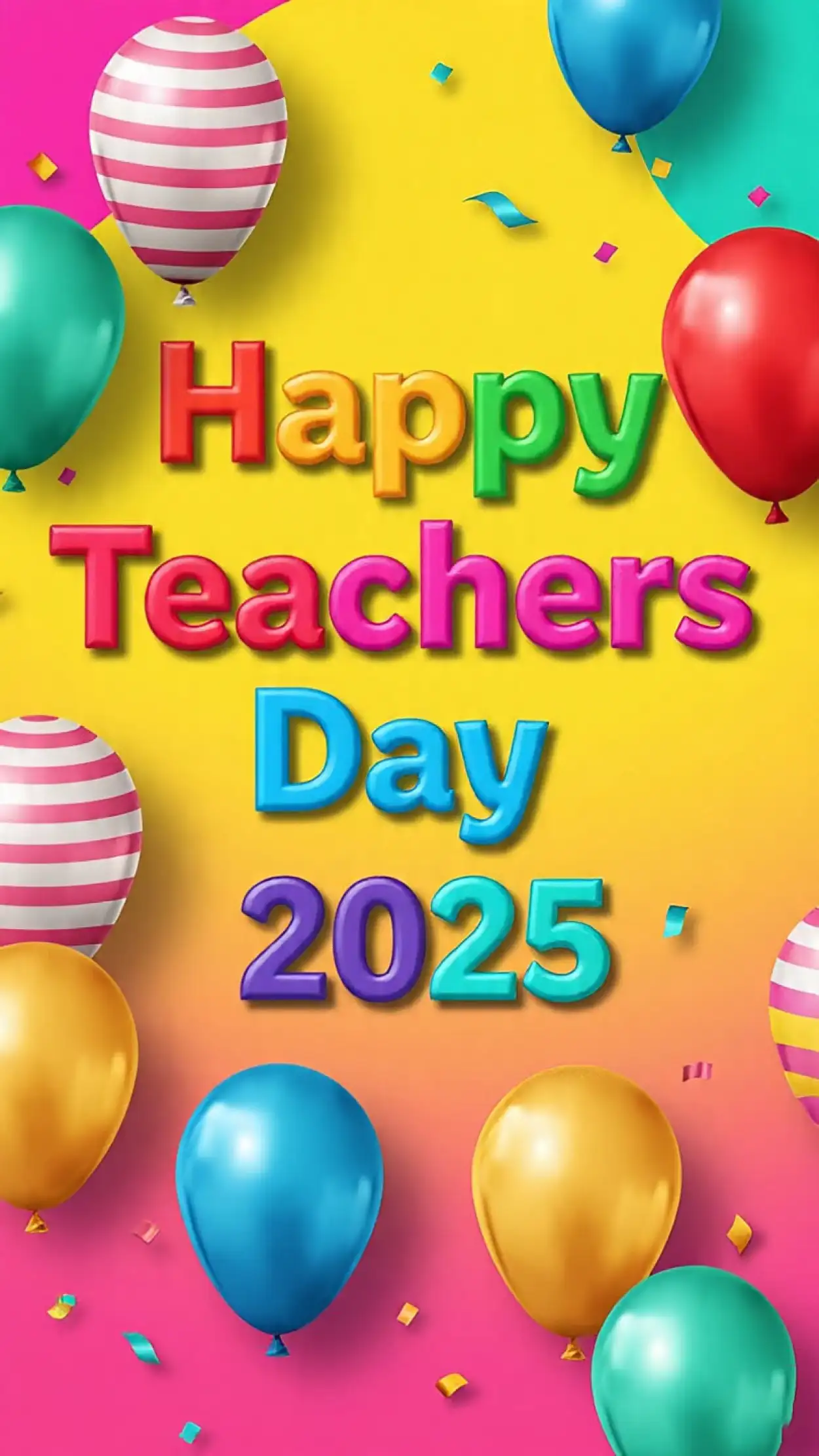 Happy Teachers Day 2025 Black And White Photos - Royalty Free Happy Teachers Day 2025 Image | Pngmagic Free Download Happy Teachers Day 2025 Black And White Photos - High Quality Happy Teachers Day 2025 Background