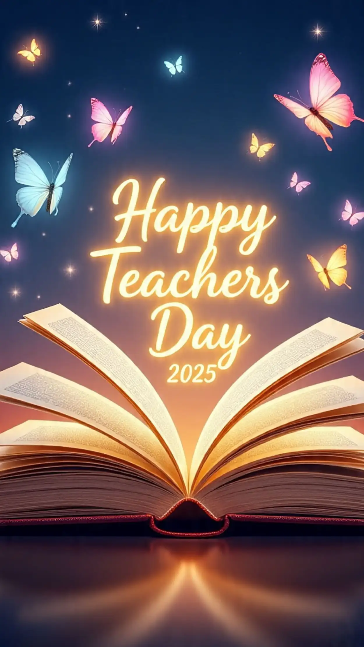 Happy Teachers Day 2025 Cartoon Style Images - Royalty Free Happy Teachers Day 2025 Image | Pngmagic Free Download Happy Teachers Day 2025 Cartoon Style Images - High Quality Happy Teachers Day 2025 Background