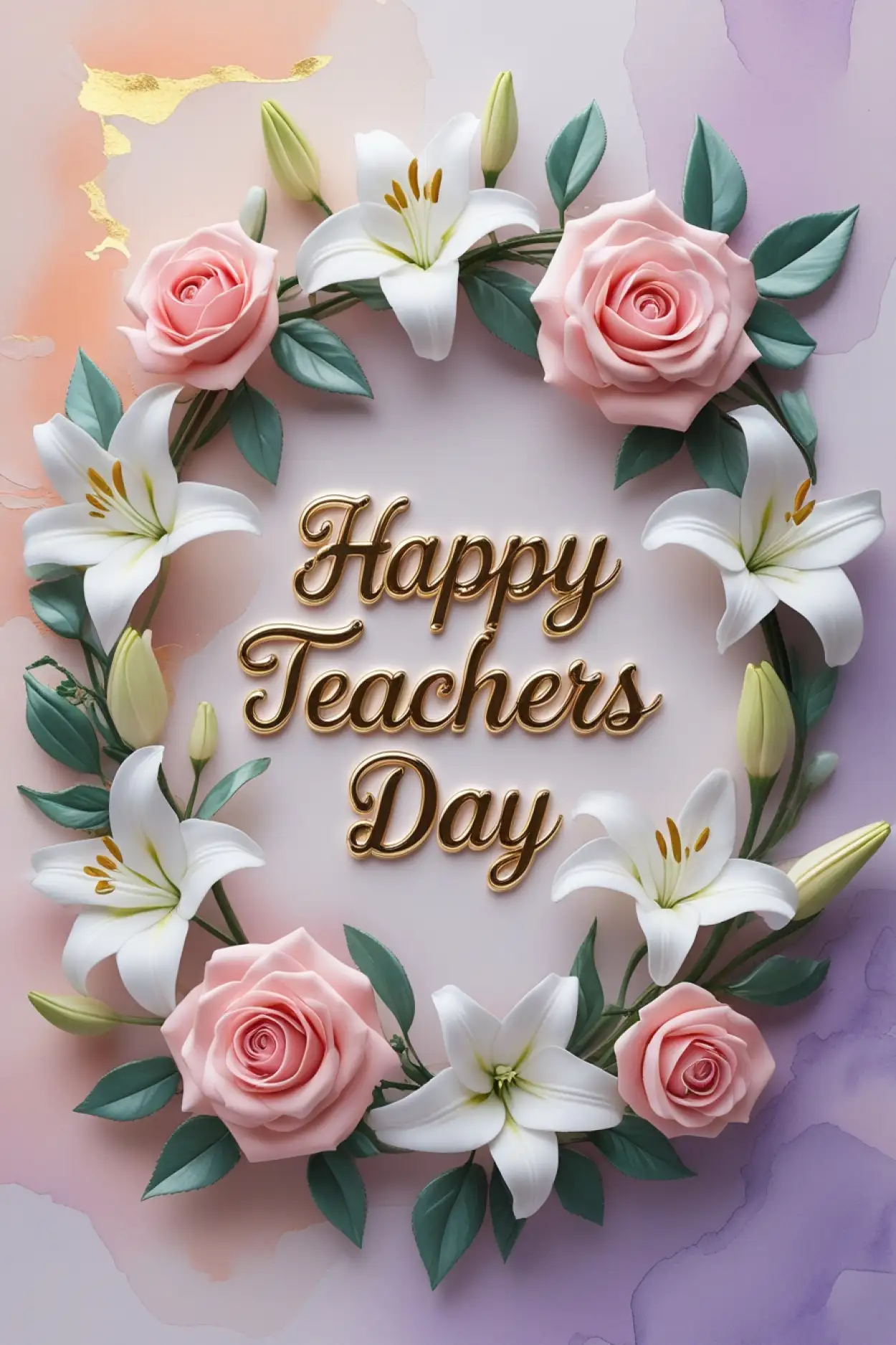 Happy Teachers Day 2025 Certificate Template - Royalty Free Happy Teachers Day 2025 Image | Pngmagic Free Download Happy Teachers Day 2025 Certificate Template - High Quality Happy Teachers Day 2025 Background